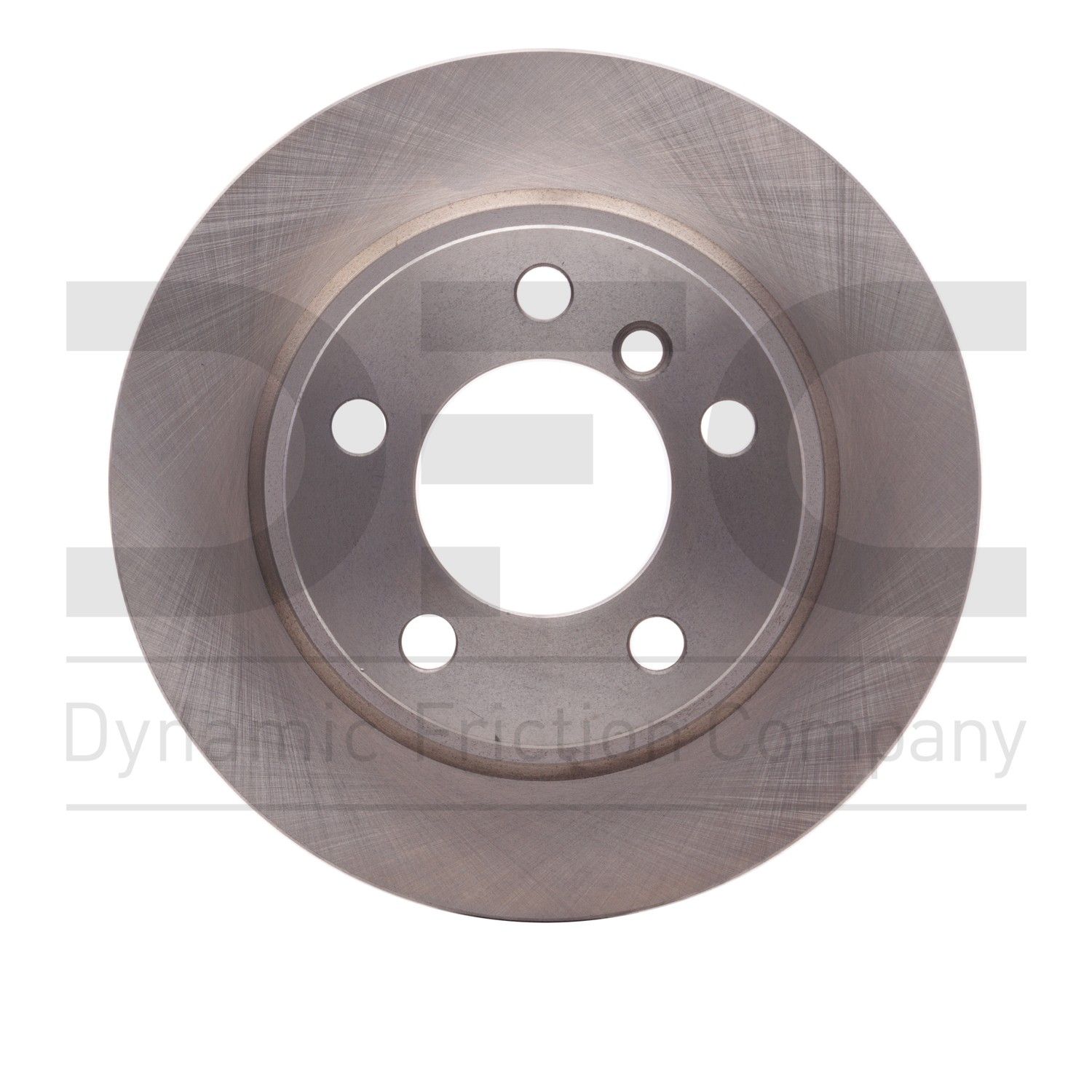 2016, 2015, 2014, 2013 Mini Cooper Paceman Countryman Disc Brake Rotor
