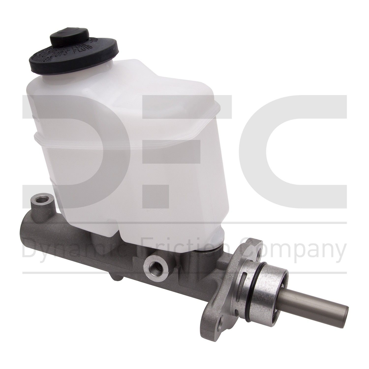 2006, 2005, 2004 Lexus ES330 Brake Master Cylinder