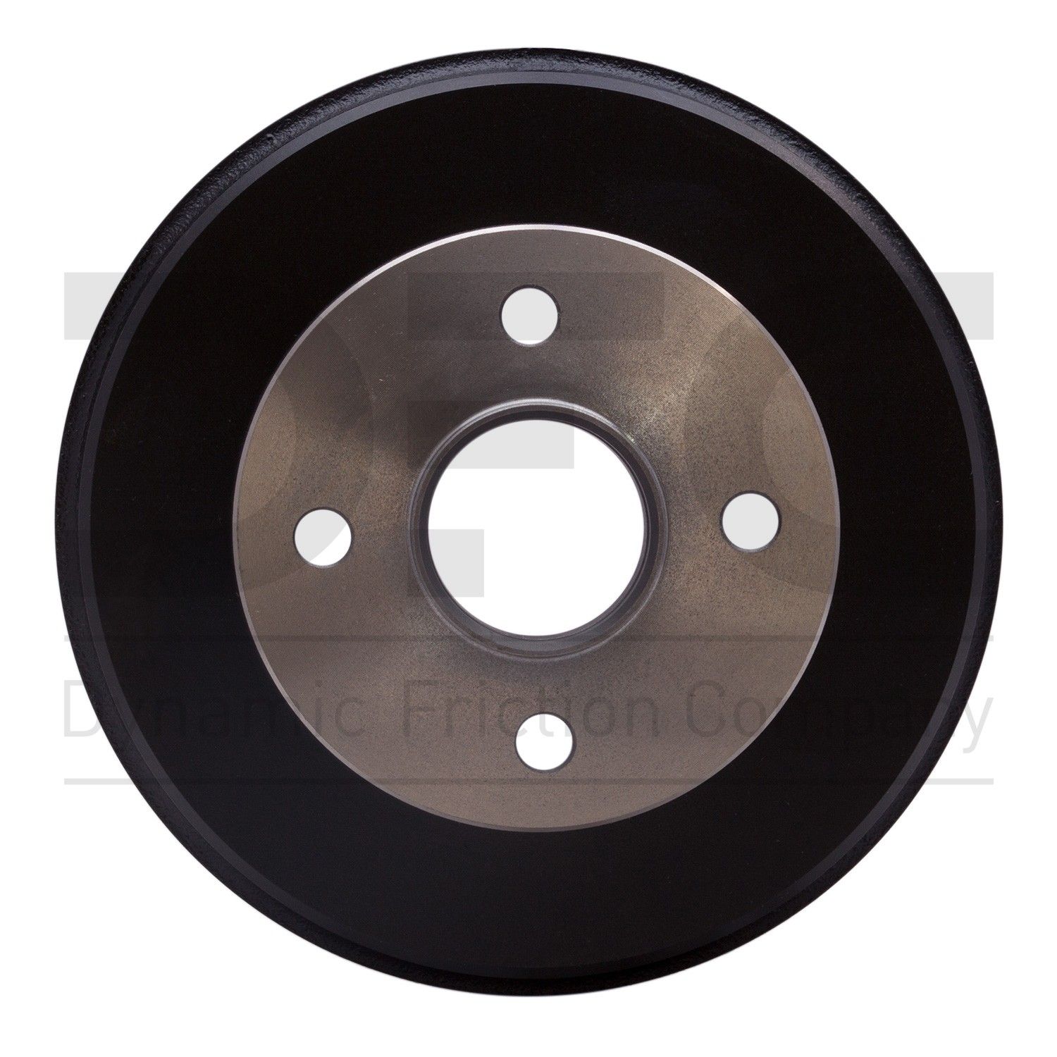 1990, 1989, 1988, 1987, 1986 Nissan Sentra NX Brake Drum