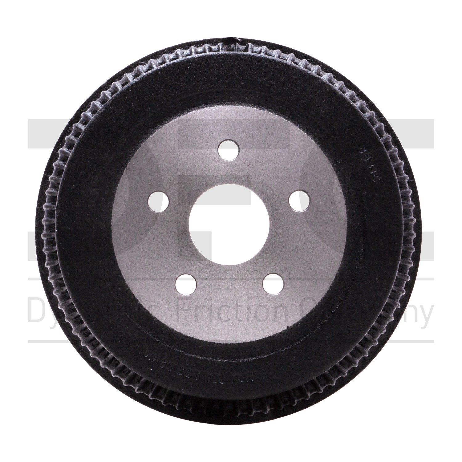 1971, 1970, 1969, 1968, 1967, 1966, 1965, 1964, 1963 Ford Ranchero Squire Brake Drum