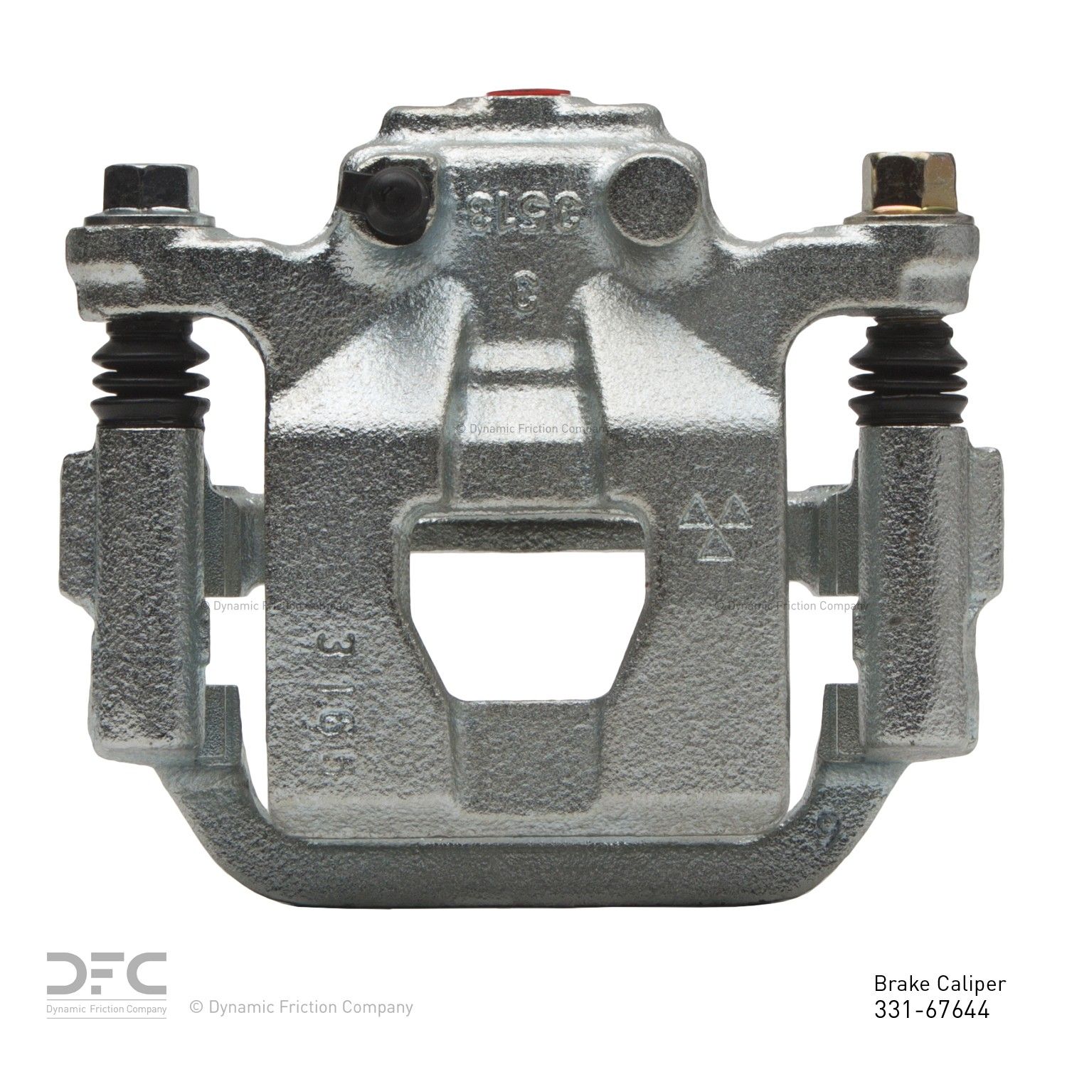 View 5