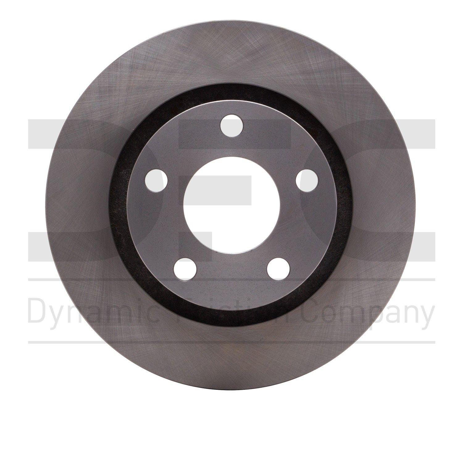2003, 2002 Audi S6 Quattro Disc Brake Rotor