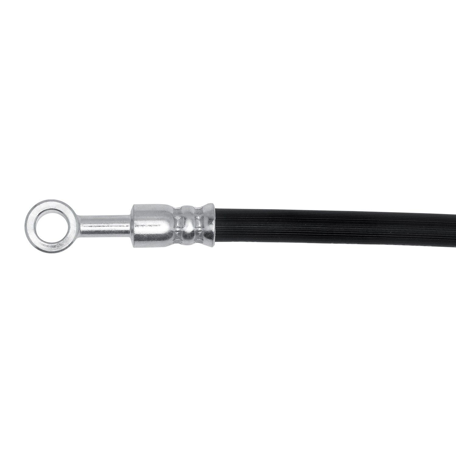 2022, 2021, 2020, 2019 Subaru Forester Brake Hydraulic Hose