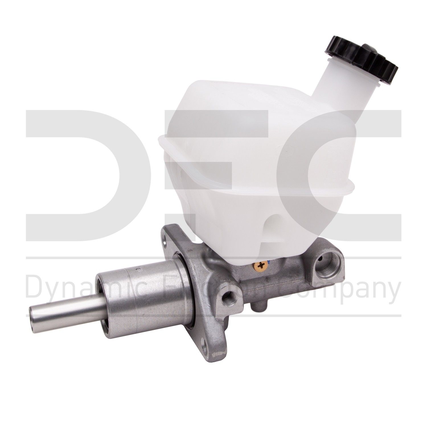 2009, 2008, 2007, 2006 Chrysler PT Cruiser Cruiser Brake Master Cylinder