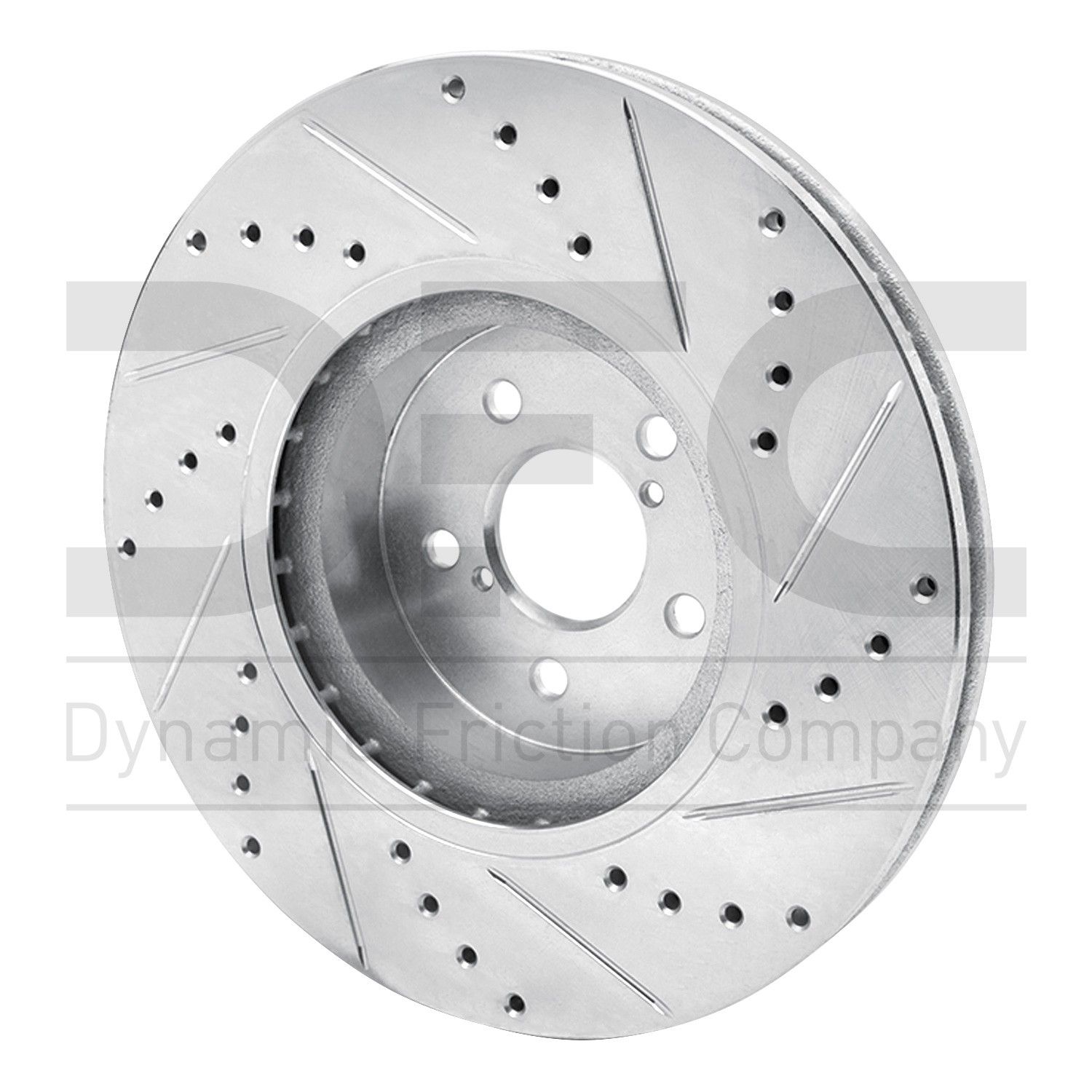 View 5