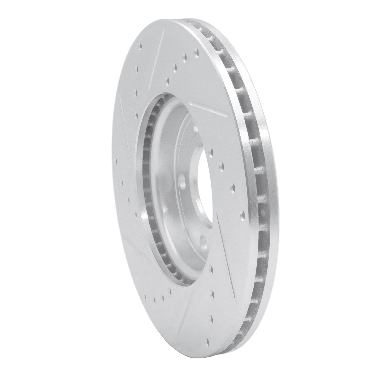 View 5