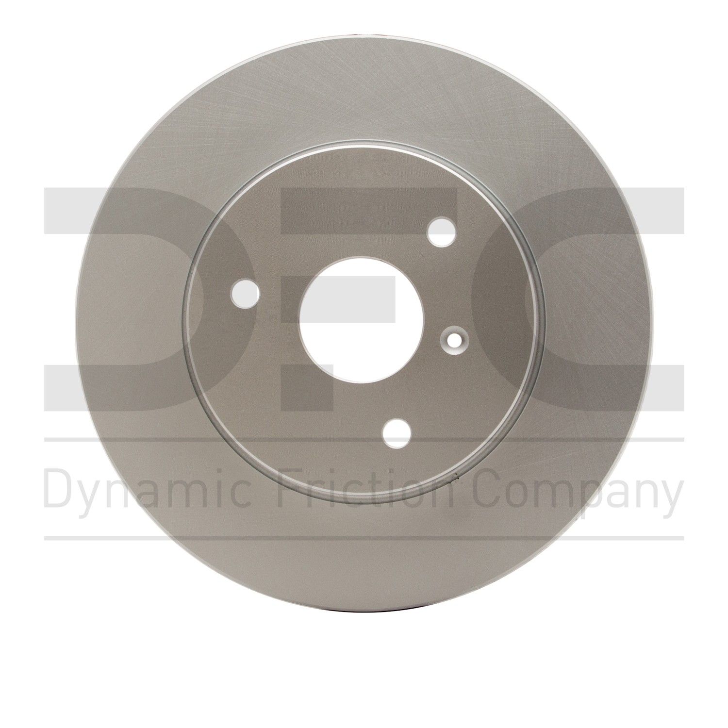View 2