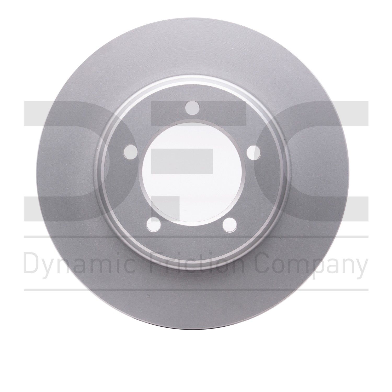 1970, 1969, 1968, 1967 Chevrolet Caprice Air Disc Brake Rotor