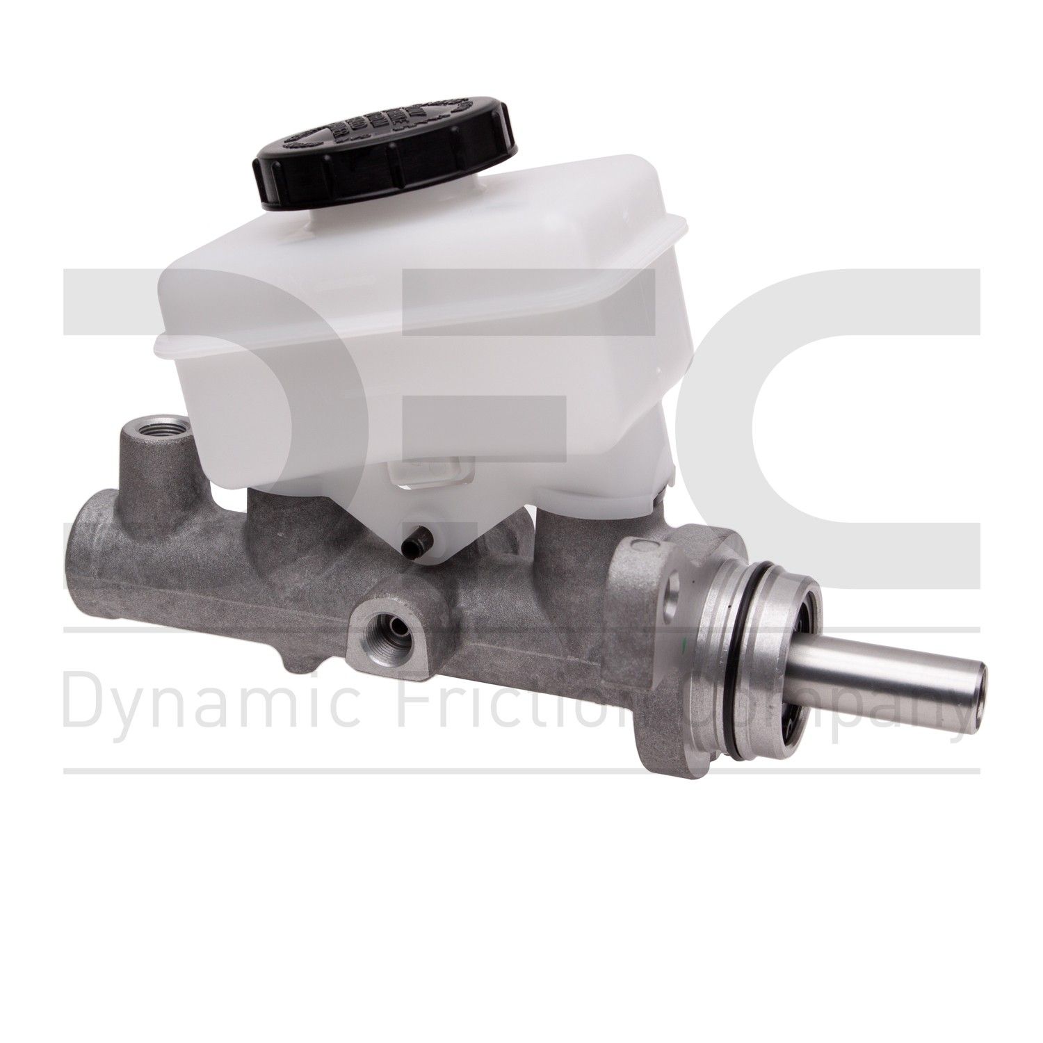 2009, 2008, 2007, 2006, 2005 Subaru Outback Brake Master Cylinder