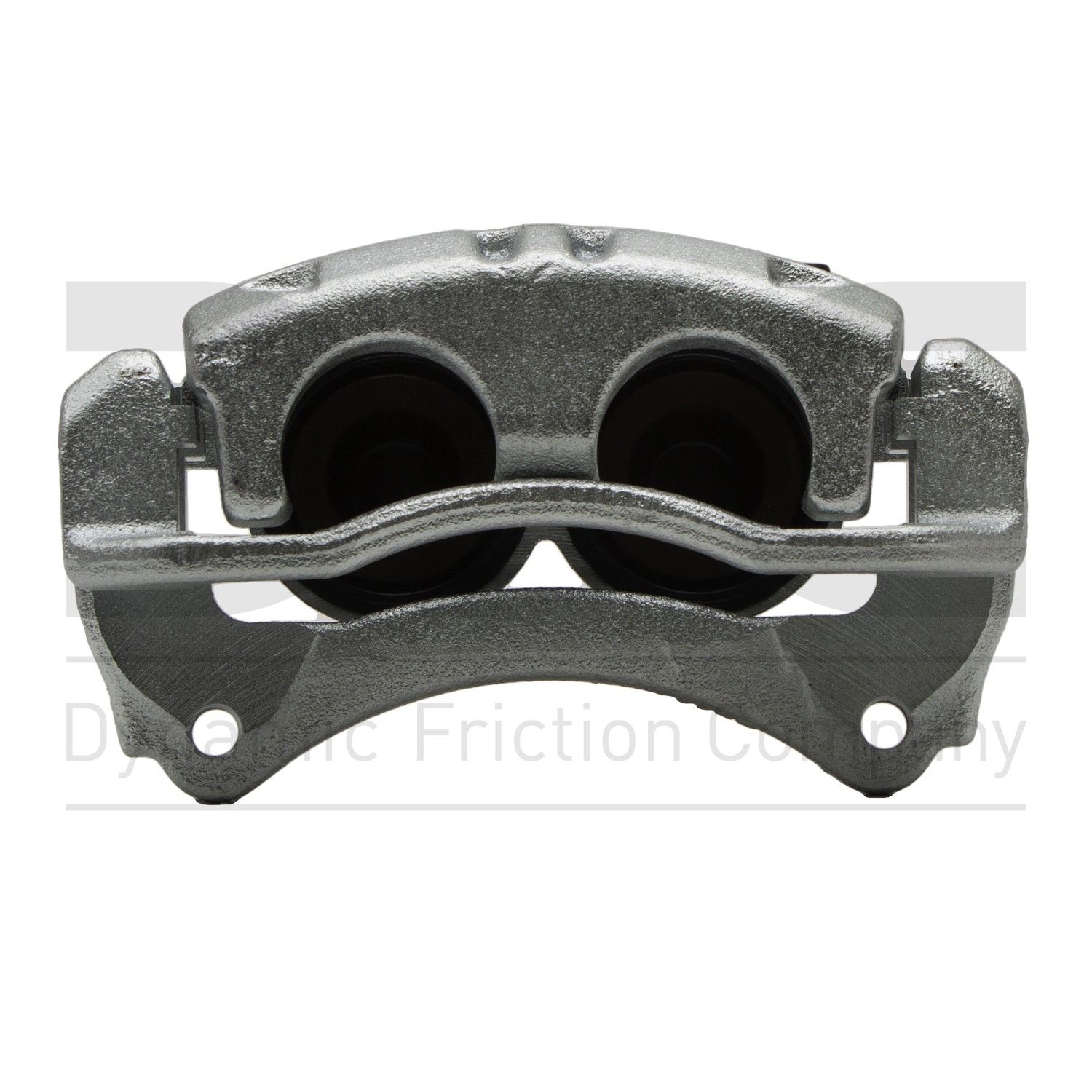 2003 Ford Explorer Sport Sport Disc Brake Caliper
