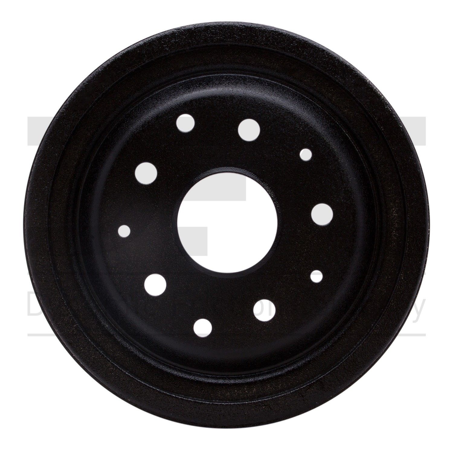 1975, 1974, 1973, 1972, 1971, 1970, 1969, 1968, 1967, 1966 Ford Bronco Brake Drum