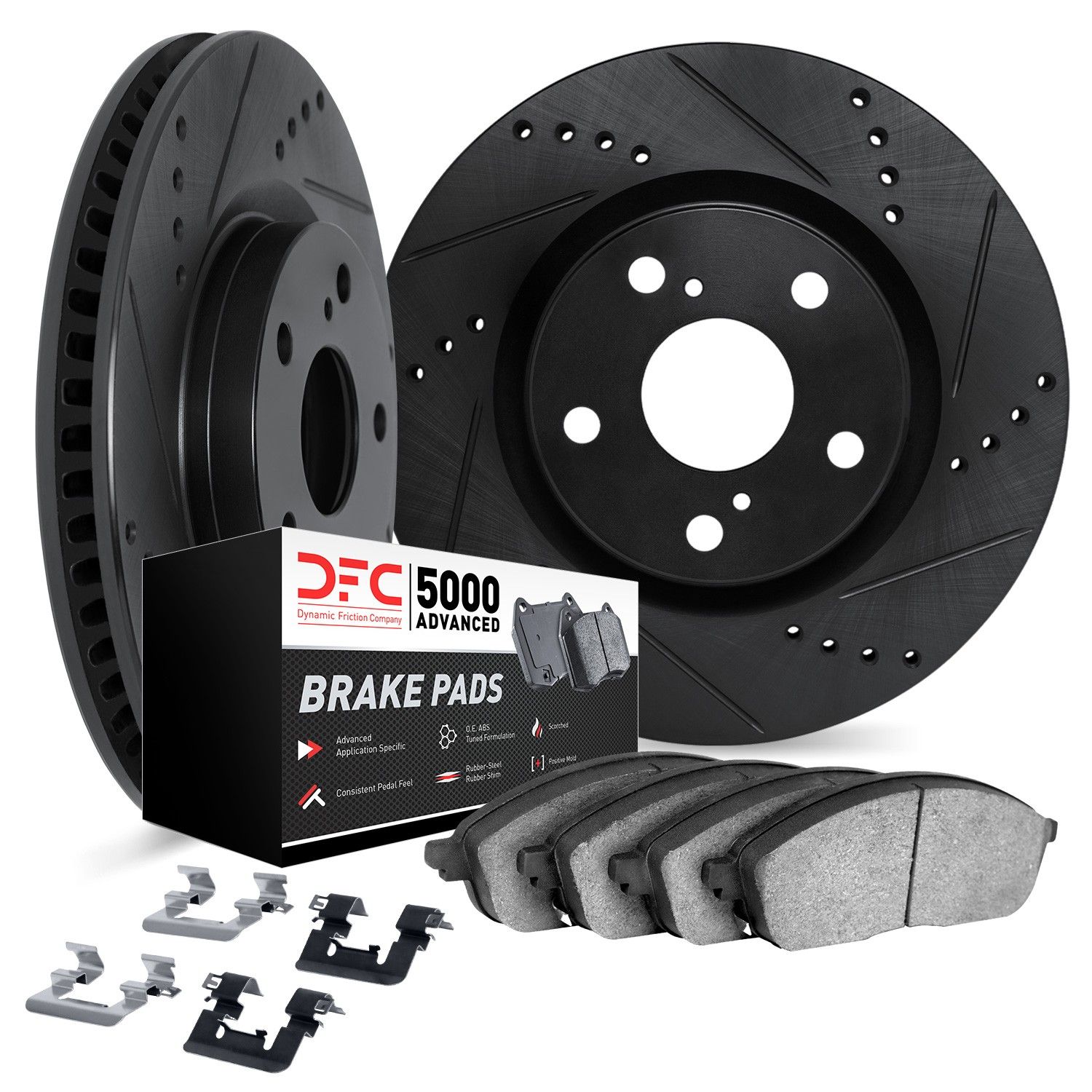 View 2