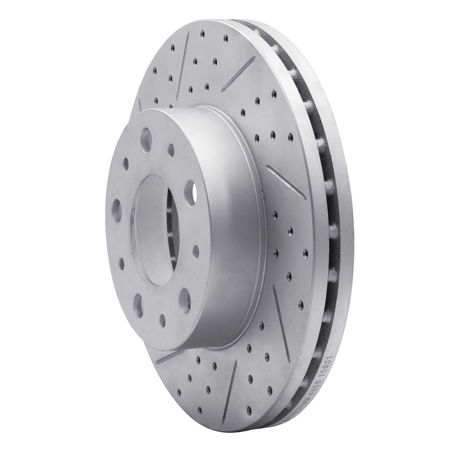 2025, 2024, 2023, 2022, 2021, 2020, 2019, 2018, 2017, 2016, 2015, 2014 Ram ProMaster 3500 1500 Disc Brake Rotor