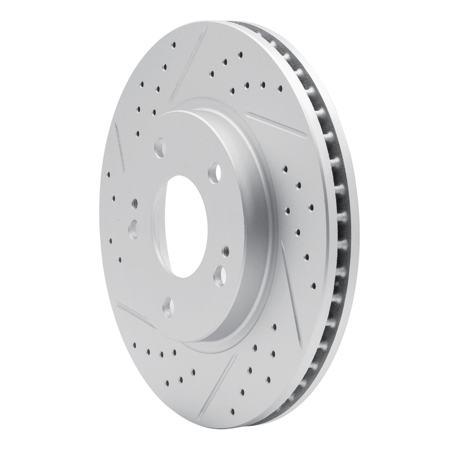 2005, 2004, 2003, 2002, 2001 Dodge Stratus Disc Brake Rotor