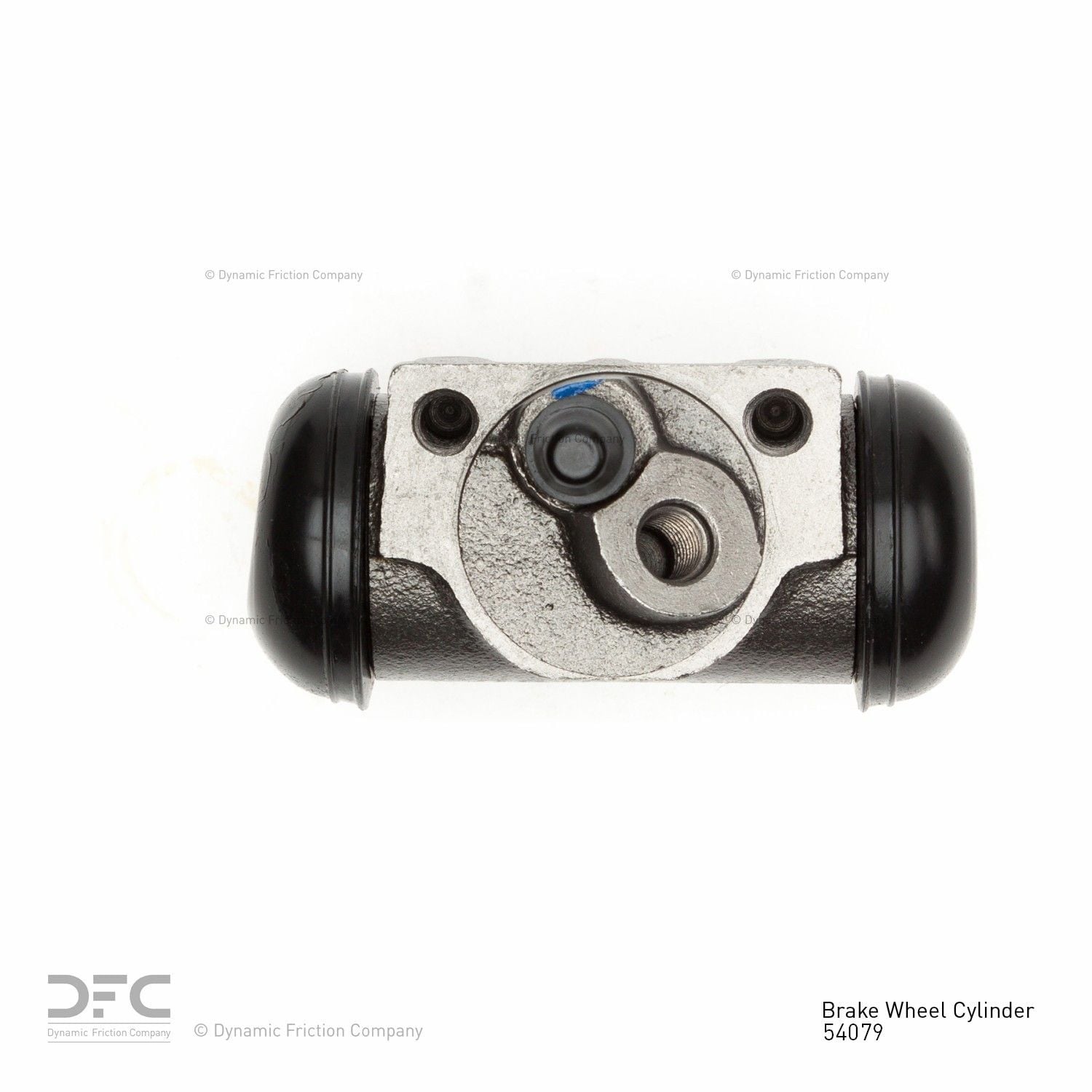 1964, 1963, 1962, 1961 Ford F-100 Drum Brake Wheel Cylinder