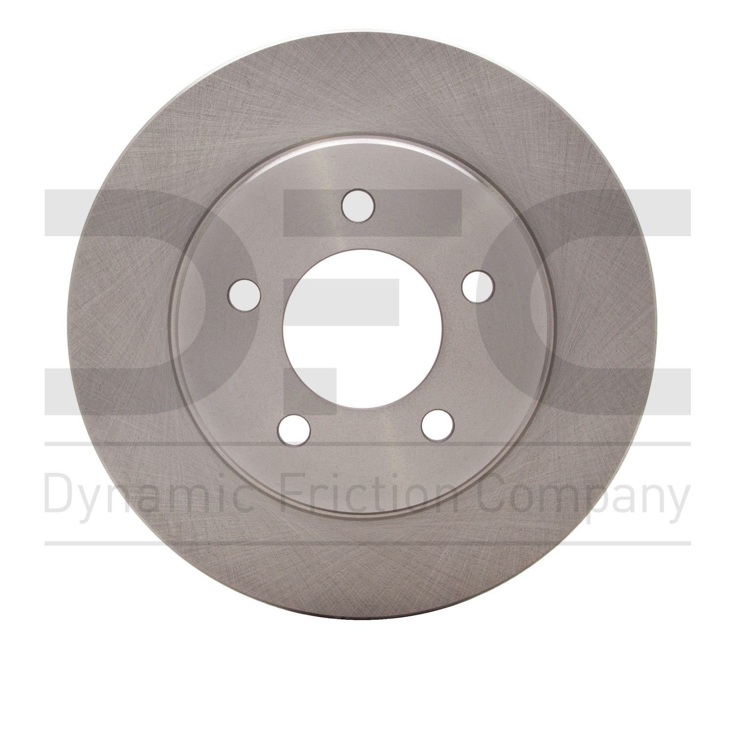 2000, 1999, 1998, 1997, 1996, 1995, 1994, 1993, 1992, 1991 Dodge Caravan Voyager Disc Brake Rotor