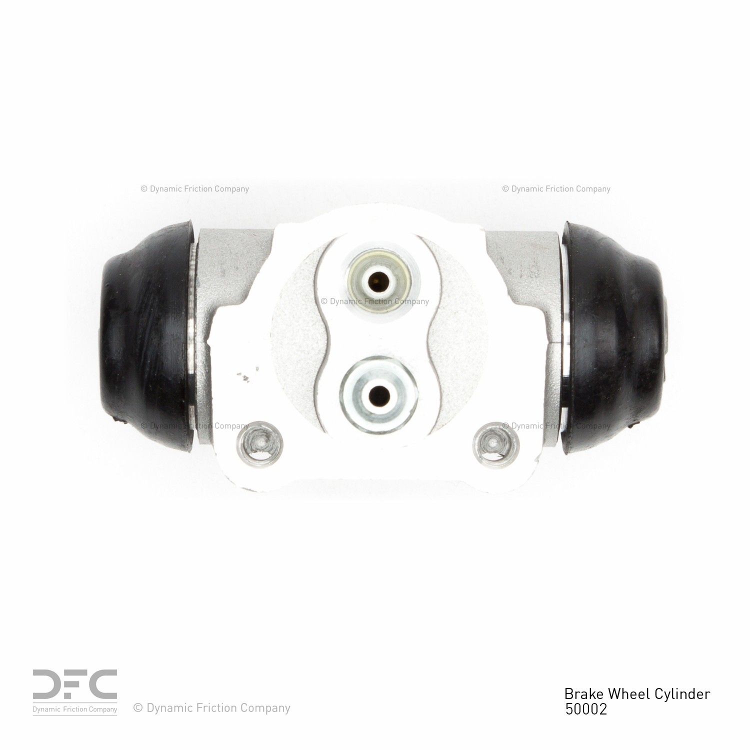 1990, 1989 Geo Tracker Drum Brake Wheel Cylinder