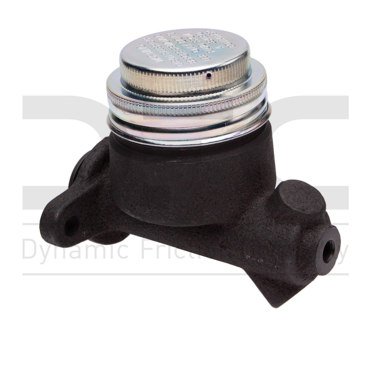 1965, 1964 Ford Custom 500 Brake Master Cylinder