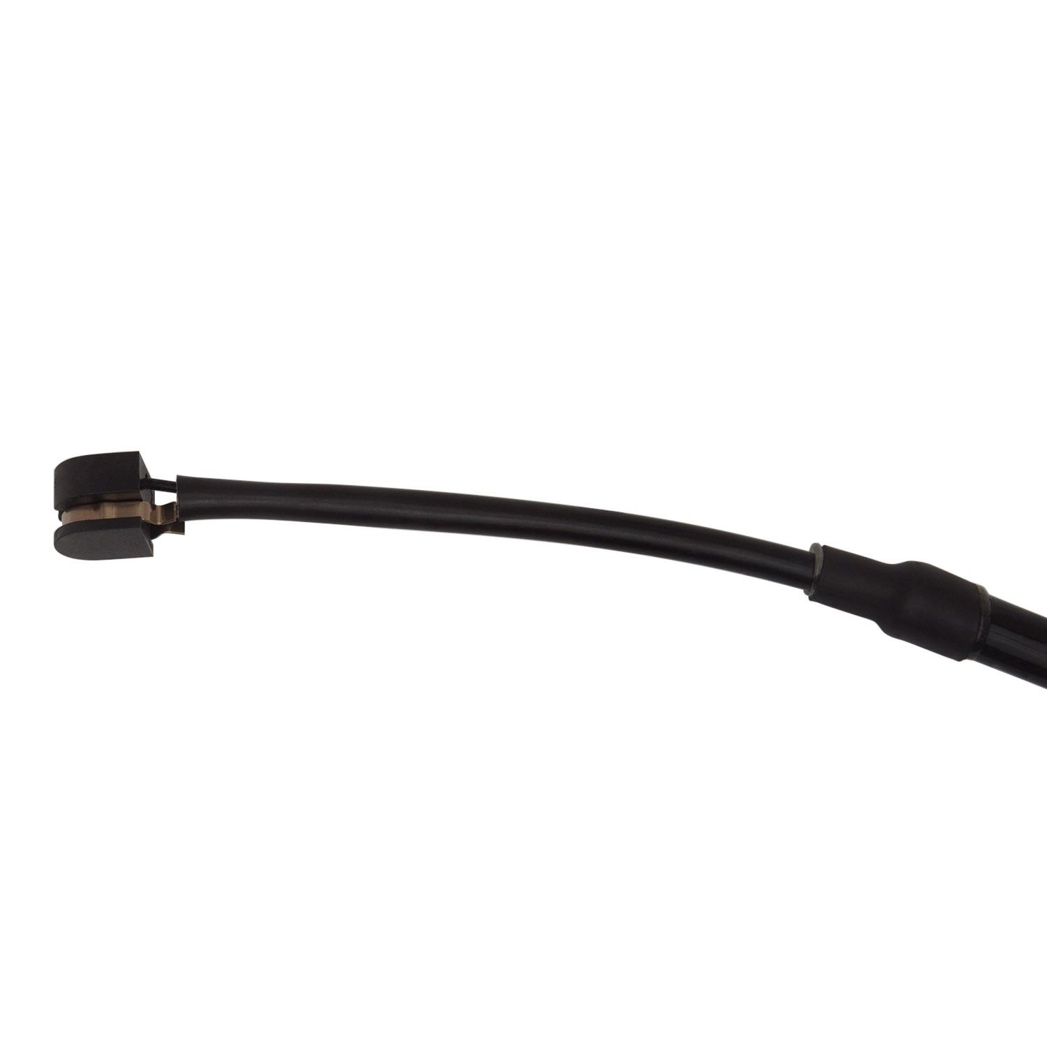 2025, 2024, 2023, 2022 Cadillac CT5 Disc Brake Pad Wear Sensor