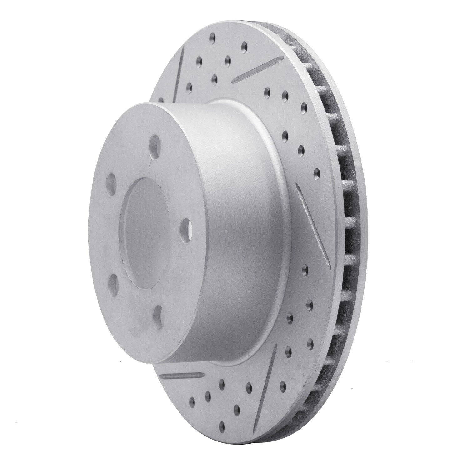 1999, 1998, 1997, 1996, 1995, 1994, 1993, 1992, 1991, 1990 Jeep Cherokee Disc Brake Rotor