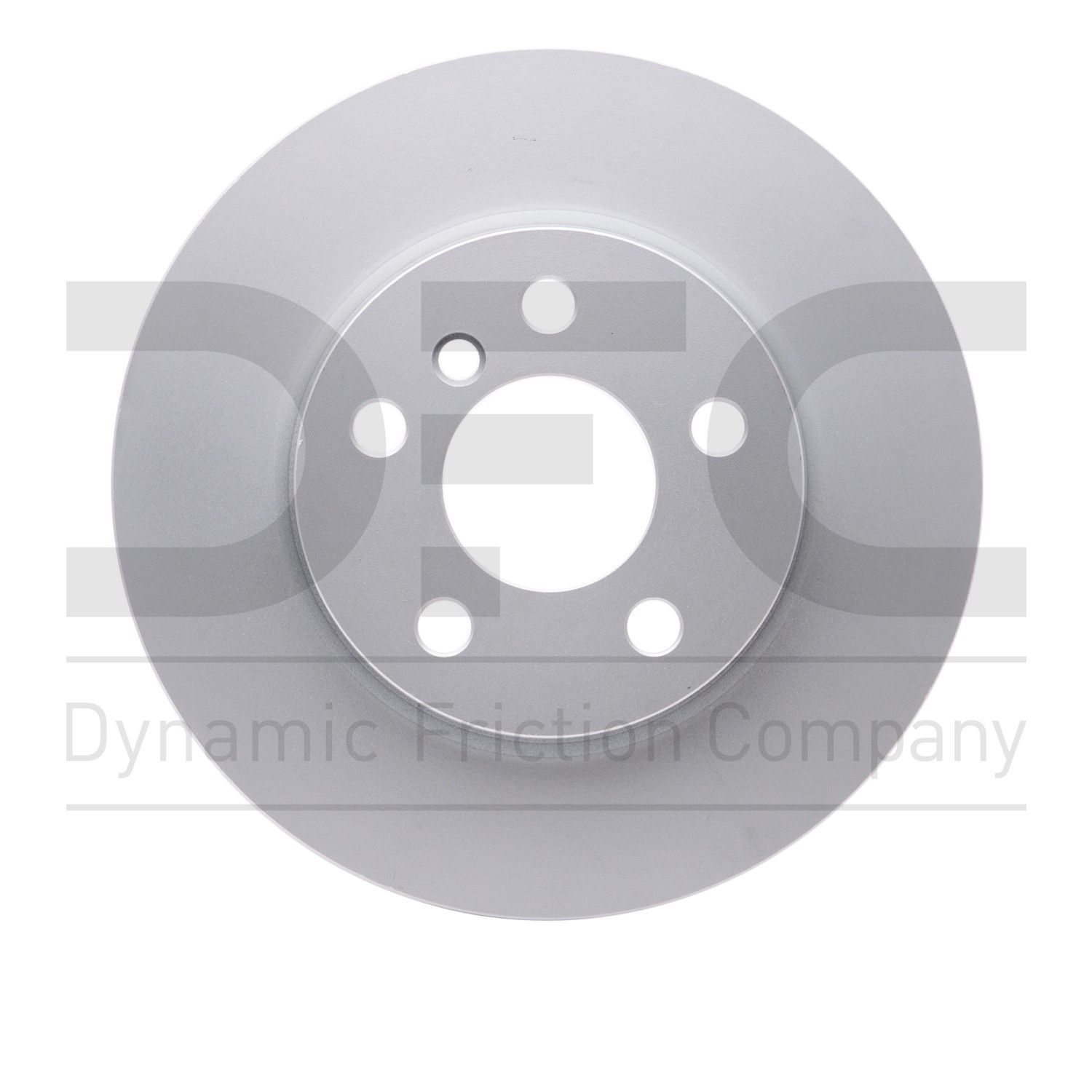 2024, 2023, 2022, 2021, 2020, 2019, 2018, 2017, 2016, 2015, 2014 Mini Cooper Disc Brake Rotor