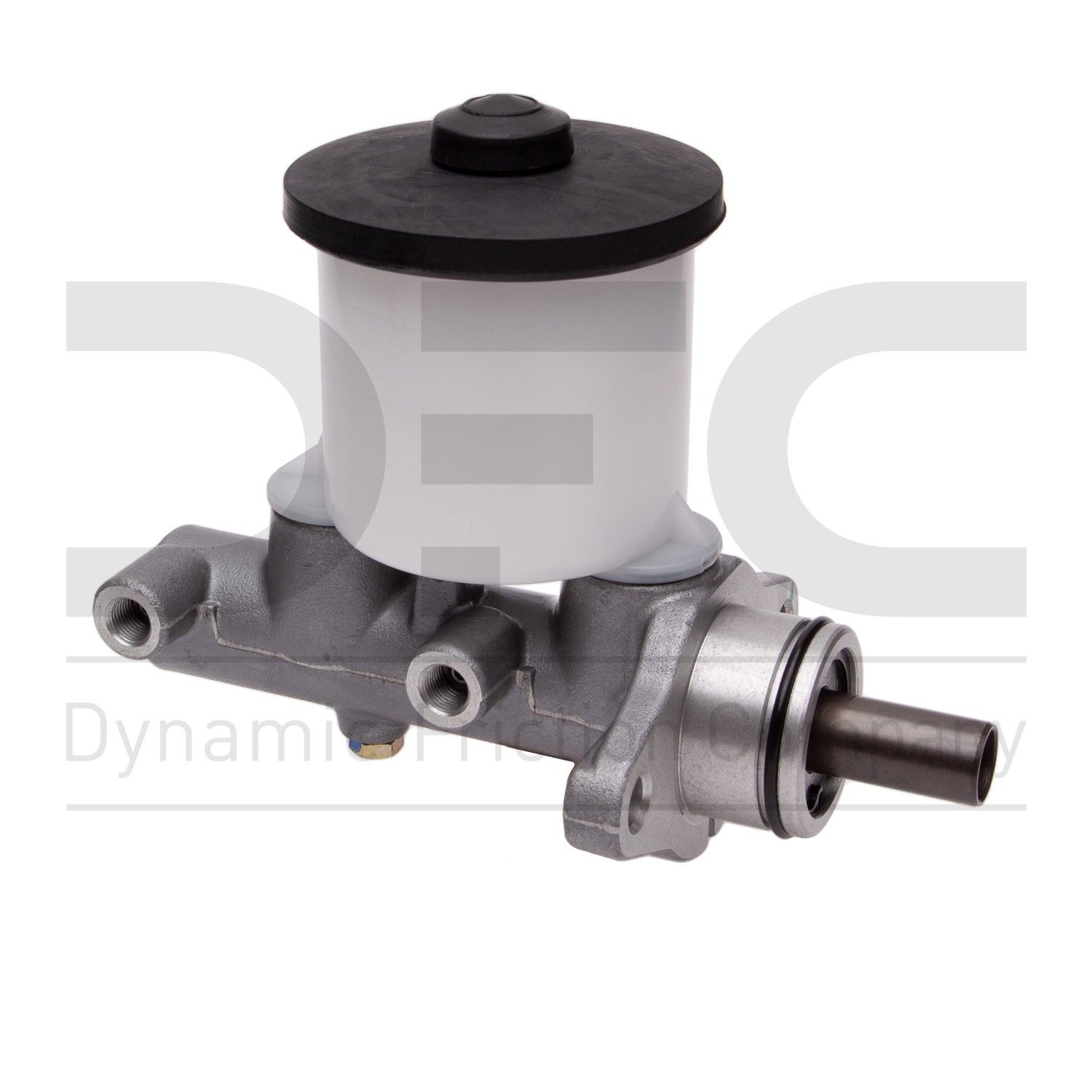 1988, 1987, 1986 Suzuki Samurai Brake Master Cylinder