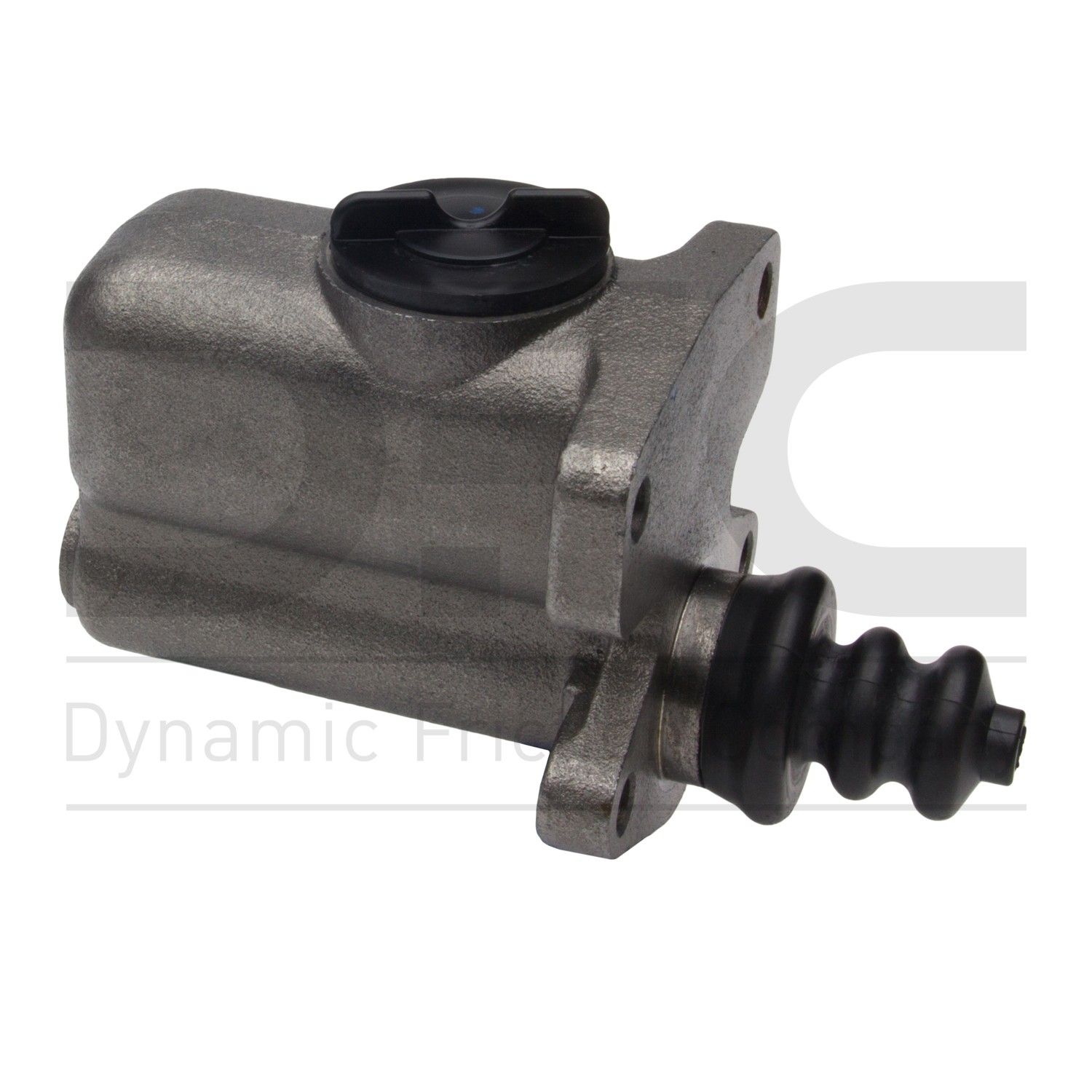 1958, 1957 Ford Ranchero Ambassador Brake Master Cylinder