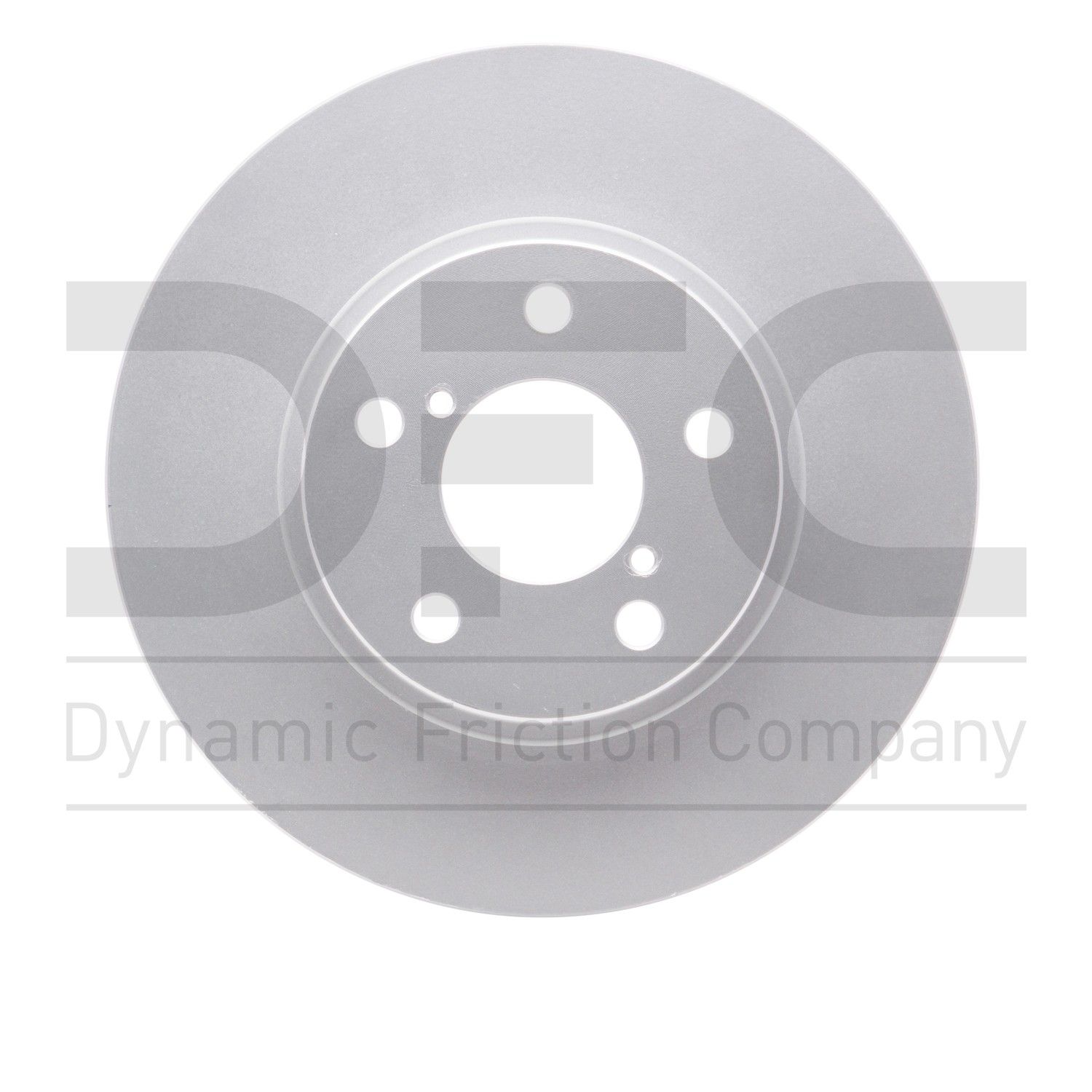 2000, 1999, 1998, 1997, 1996, 1995, 1994, 1993, 1992, 1991, 1990 Subaru Legacy Disc Brake Rotor