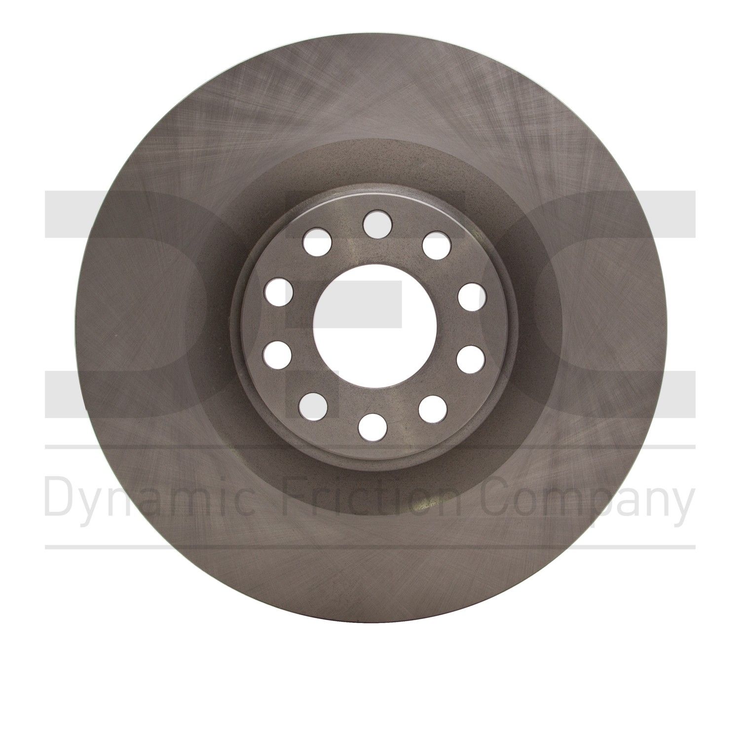 2003, 2002, 2001 Audi S8 Disc Brake Rotor