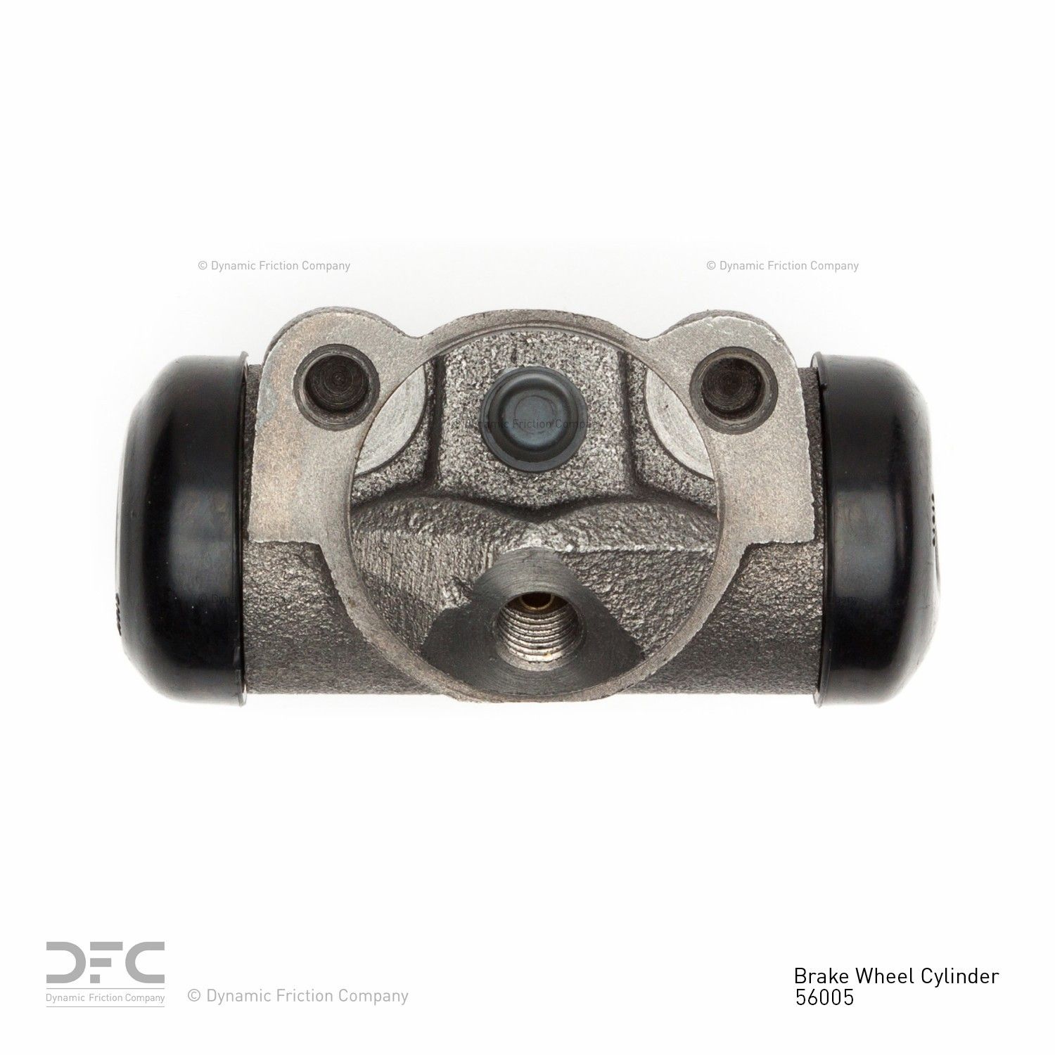 1977, 1976, 1975, 1974, 1973 Ford Custom 500 500 Drum Brake Wheel Cylinder