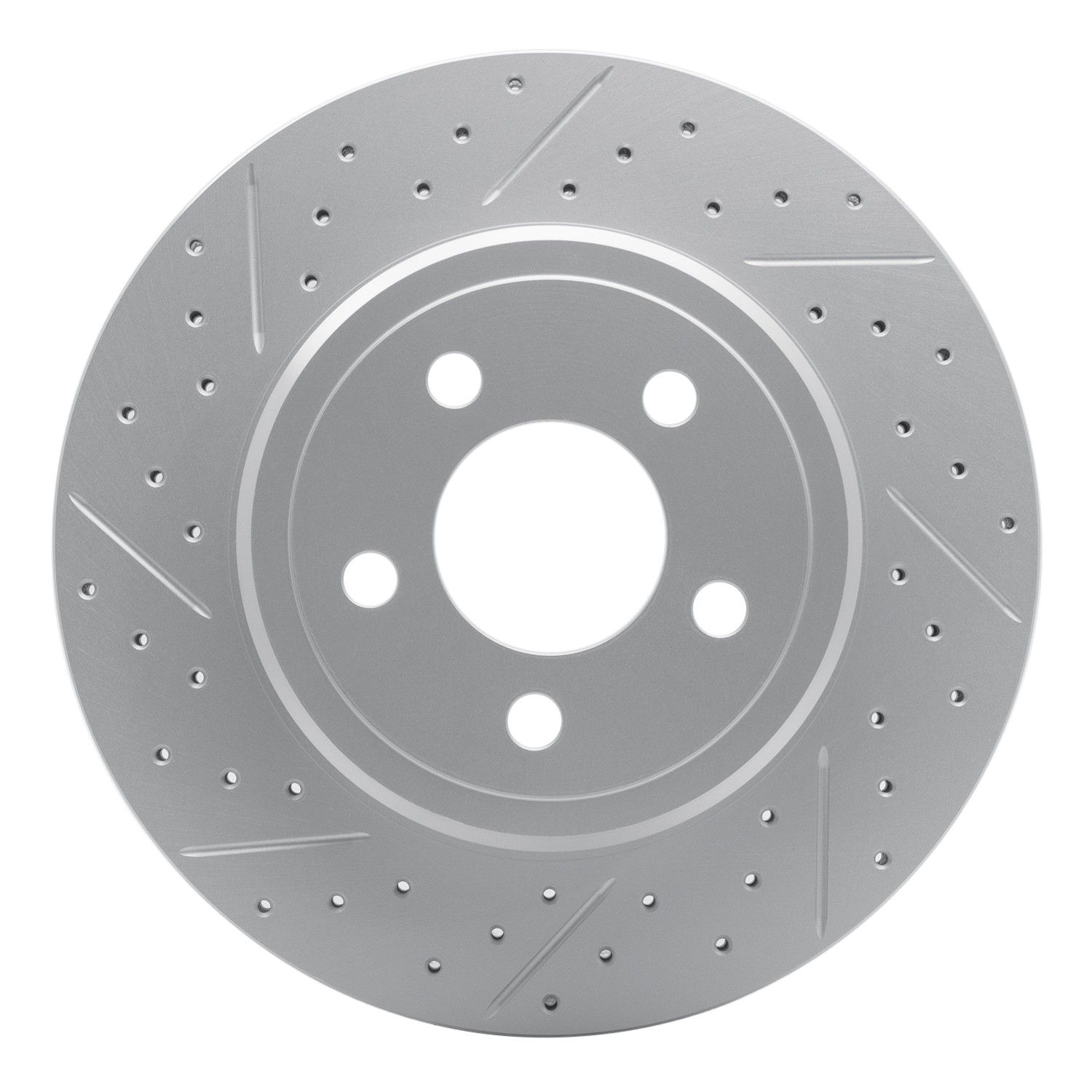 View 3