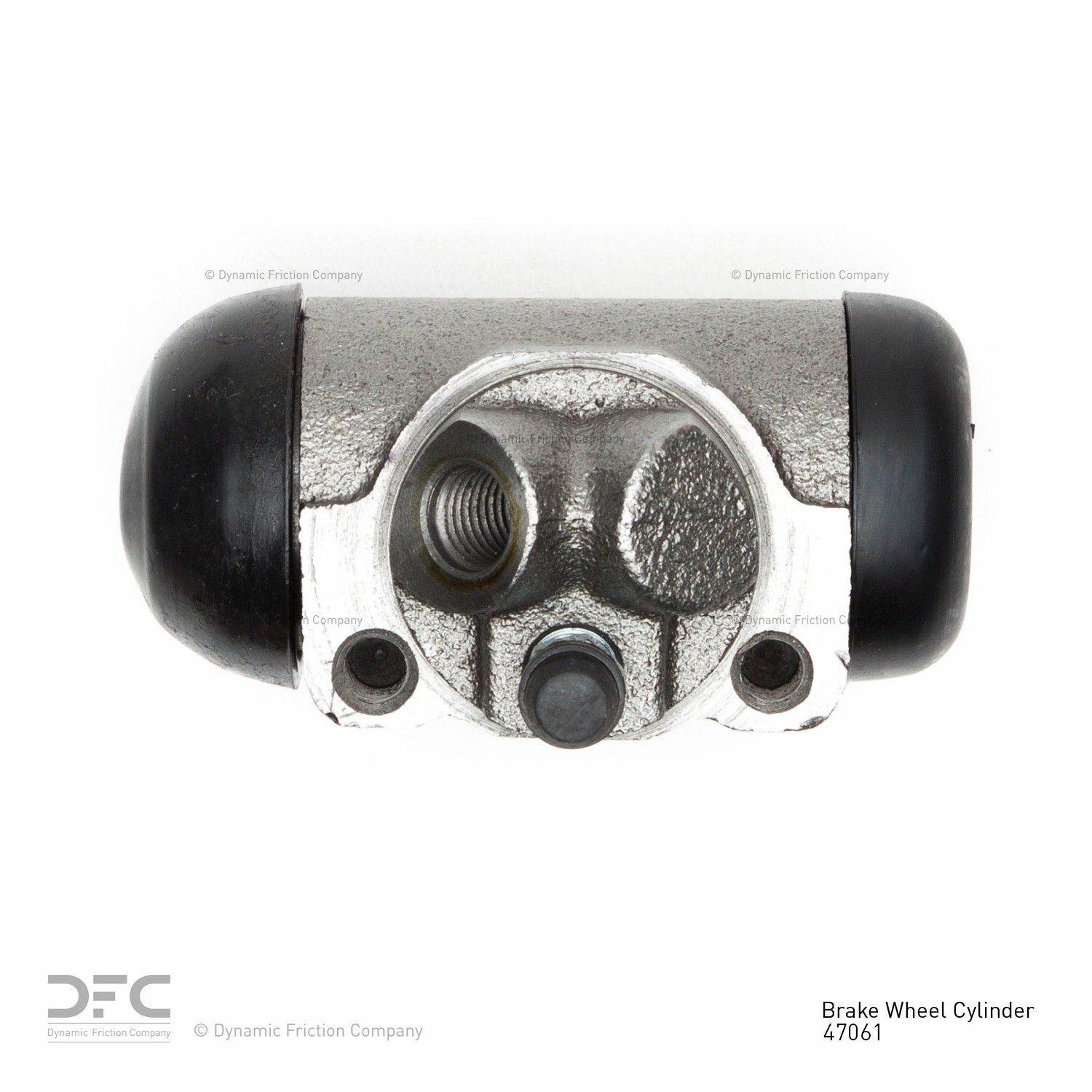 1976, 1975, 1974 Jeep Cherokee Drum Brake Wheel Cylinder