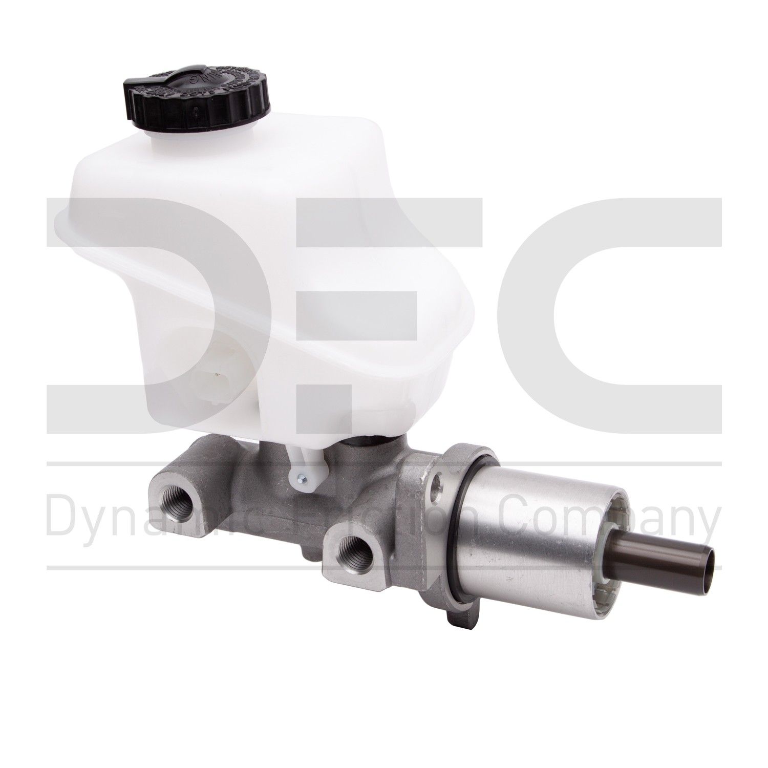 2007, 2006 Dodge Magnum Brake Master Cylinder