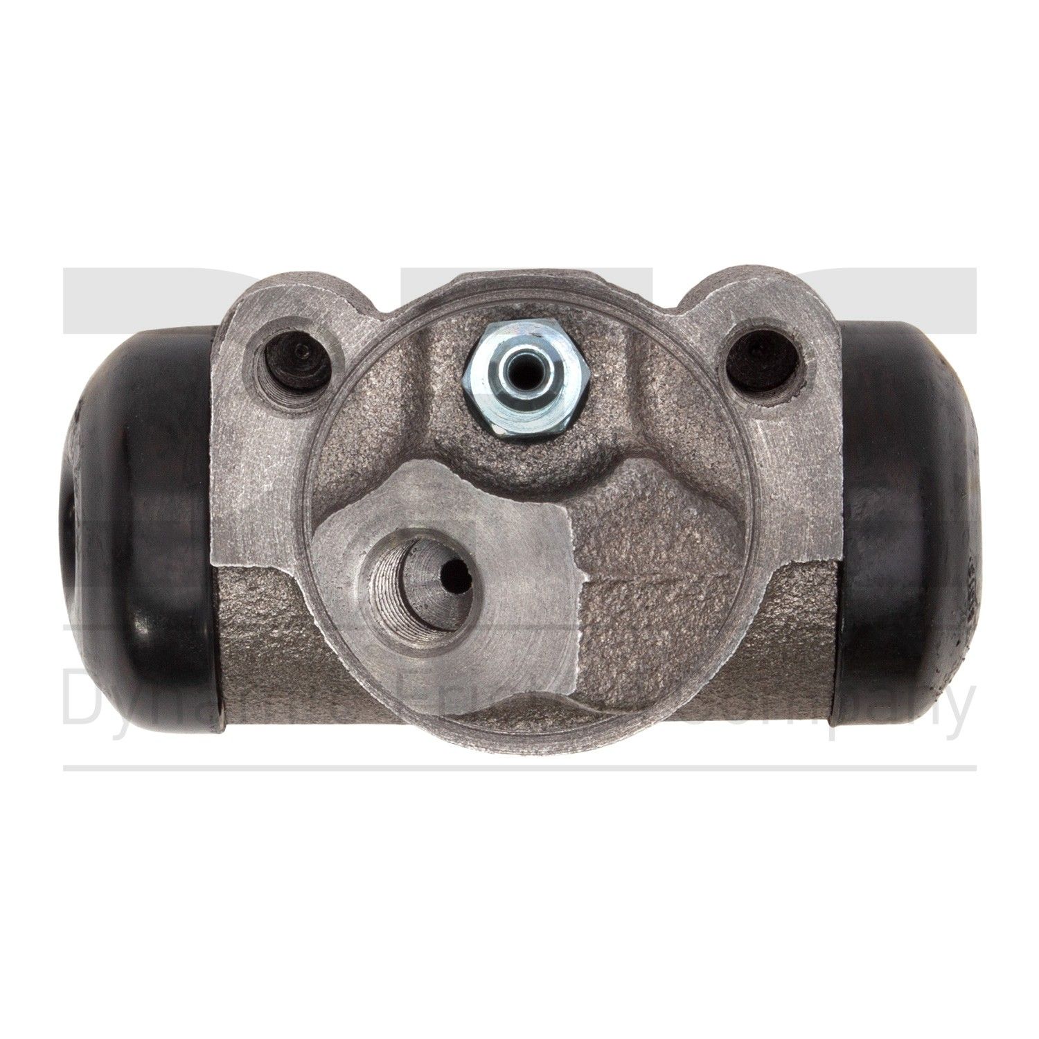 2012, 2011, 2010, 2009, 2008, 2007, 2006 Ford Ranger Drum Brake Wheel Cylinder