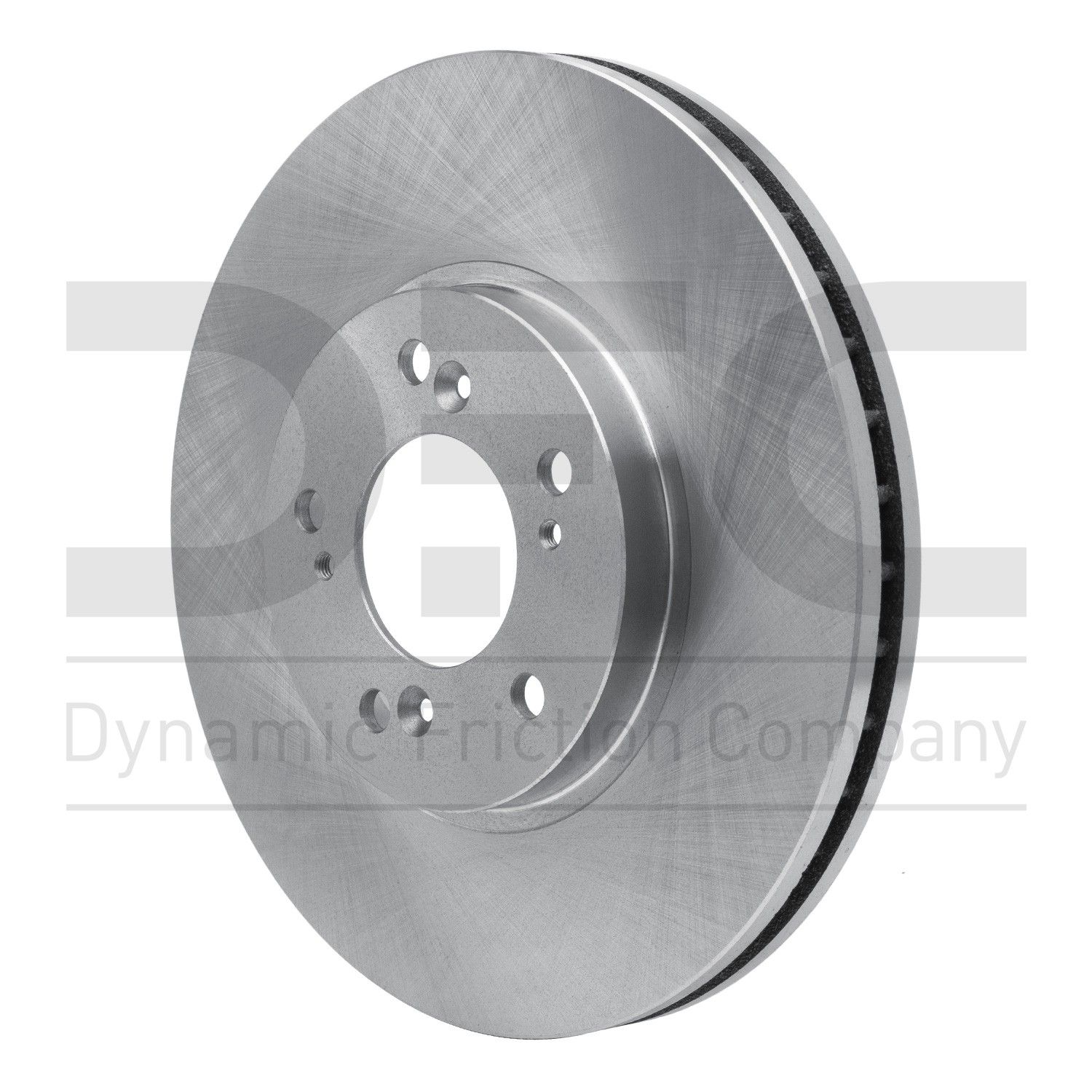 2004, 2003, 2002, 2001, 2000, 1999 Acura RL Disc Brake Rotor