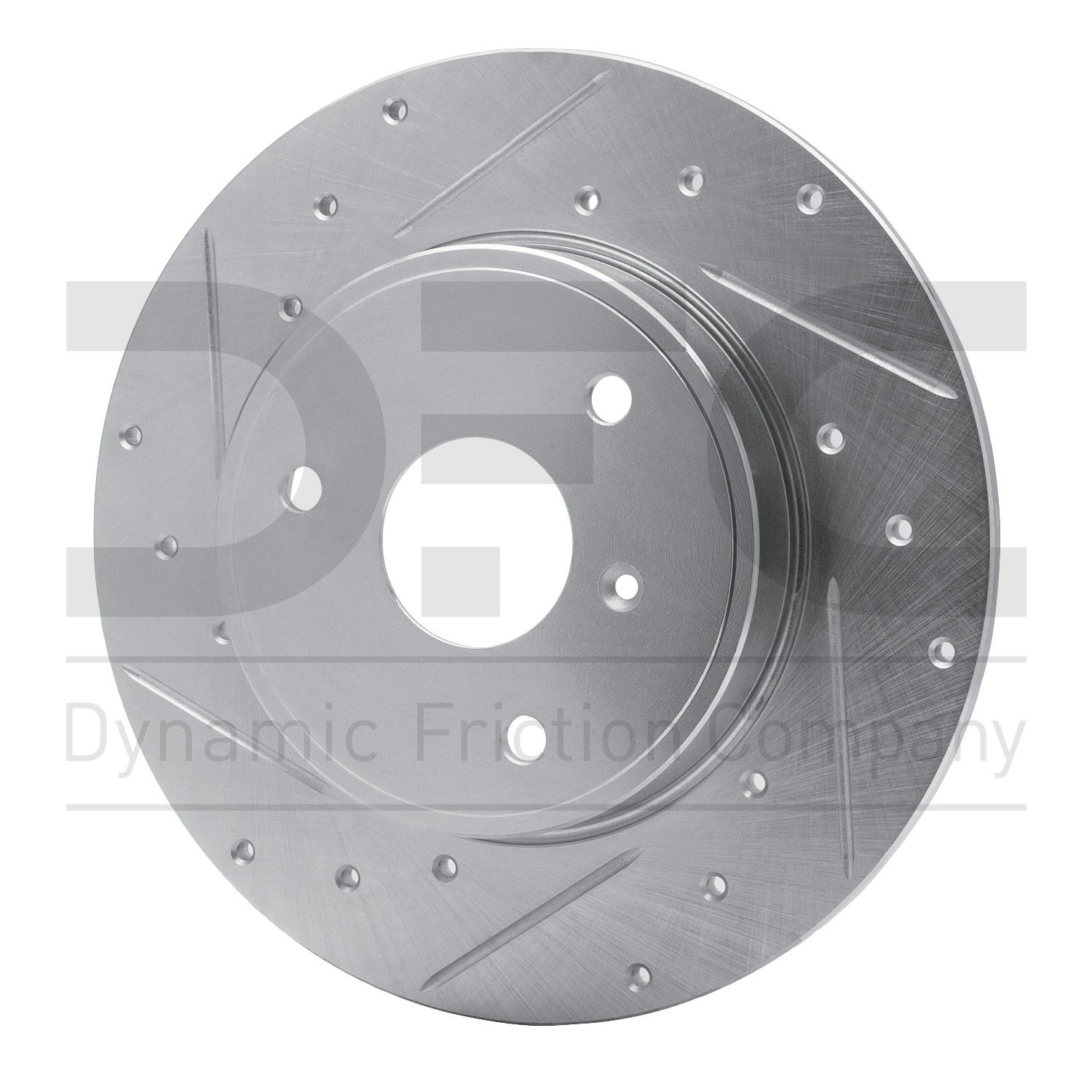 2015, 2014, 2013, 2012, 2011, 2010, 2009, 2008, 2007, 2006, 2005 Smart Fortwo Disc Brake Rotor