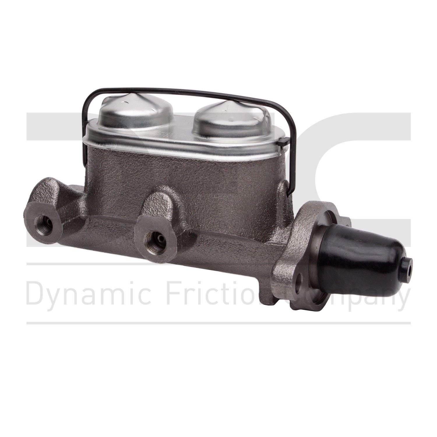 1968, 1967 Chevrolet Chevy II Brake Master Cylinder