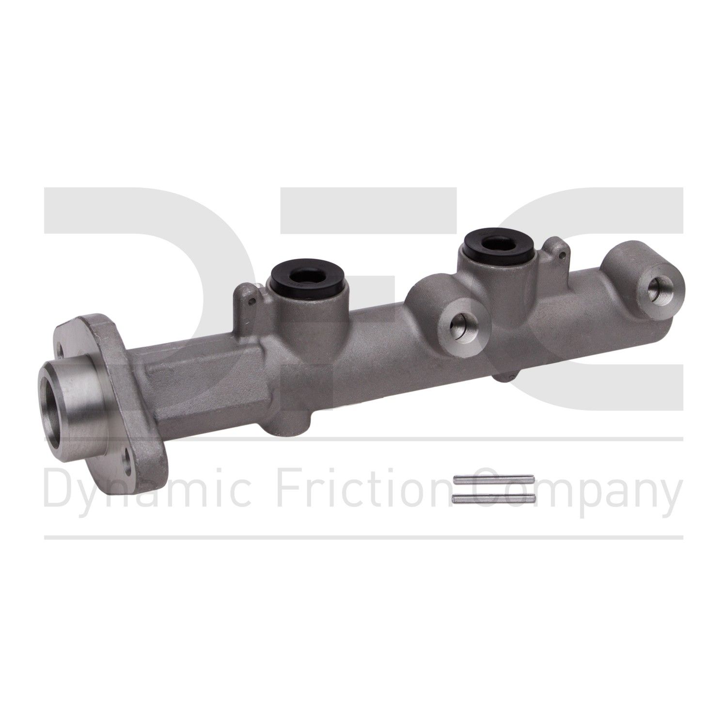 1996, 1995, 1994, 1993 Dodge Intrepid Brake Master Cylinder
