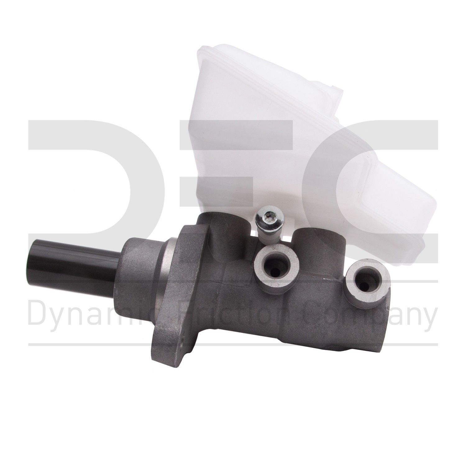 2016, 2015, 2014, 2013, 2012, 2011, 2010, 2009, 2008, 2007, 2006 Mazda 5 Brake Master Cylinder