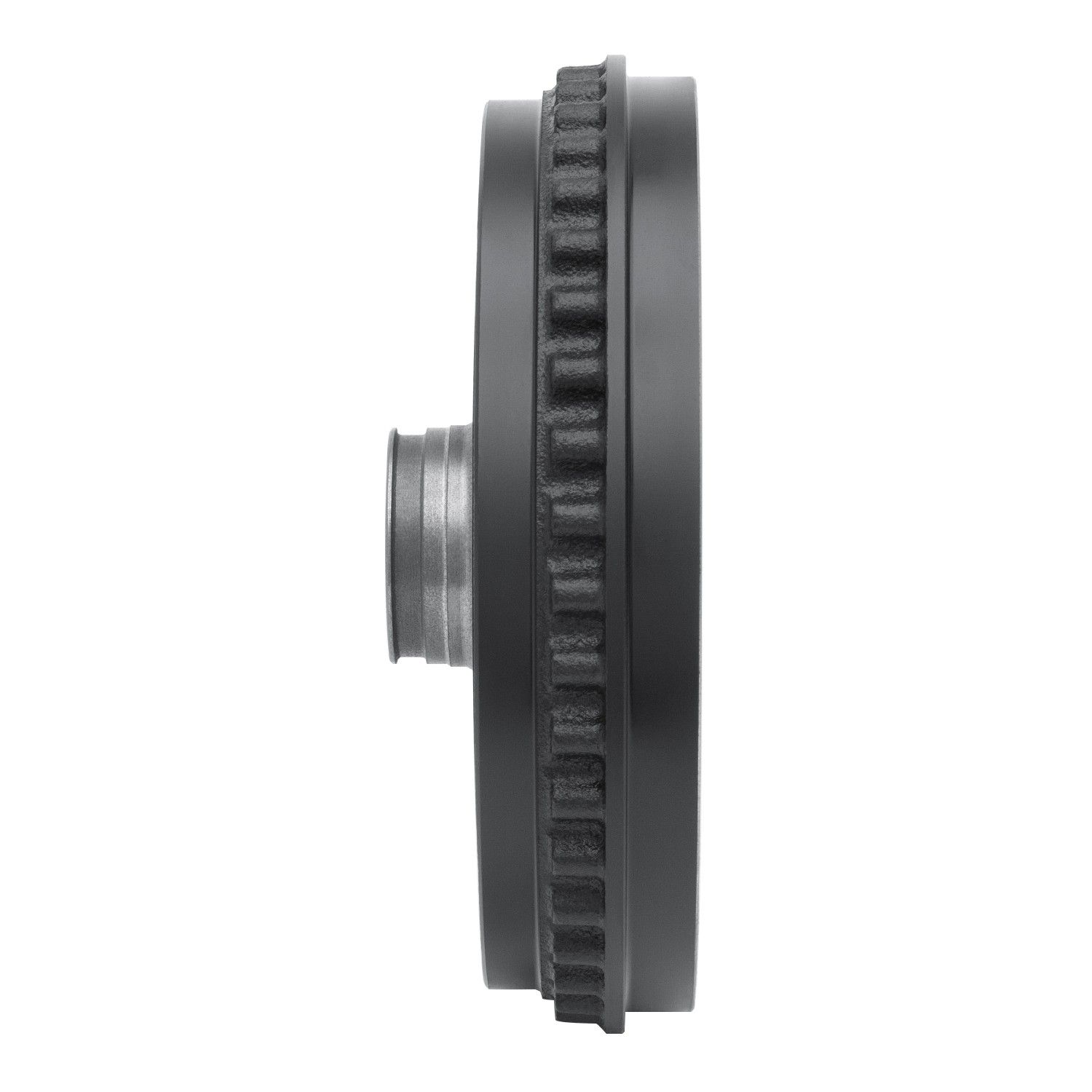 View 4