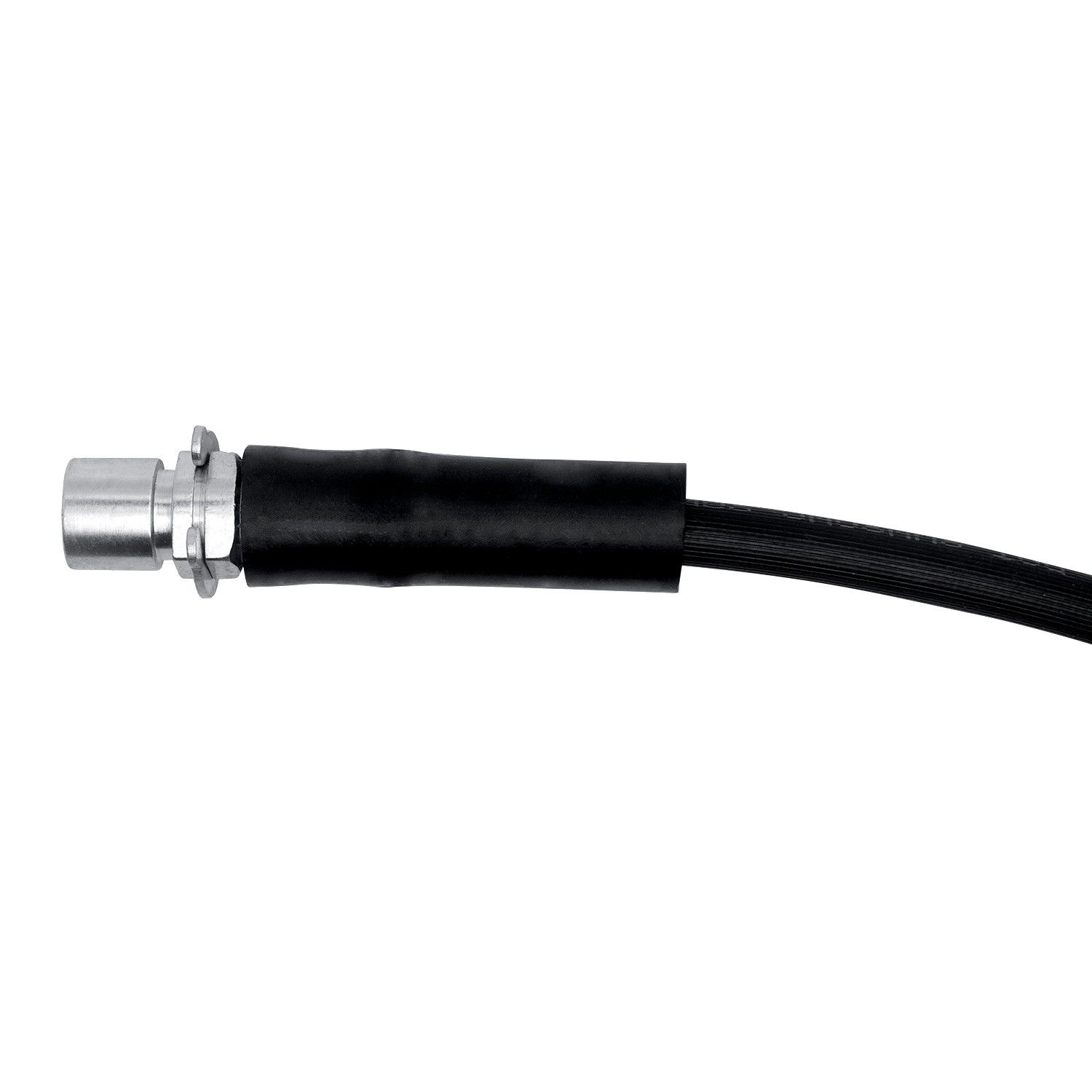 2023, 2022, 2021, 2020, 2019 Ram 3500 Brake Hydraulic Hose