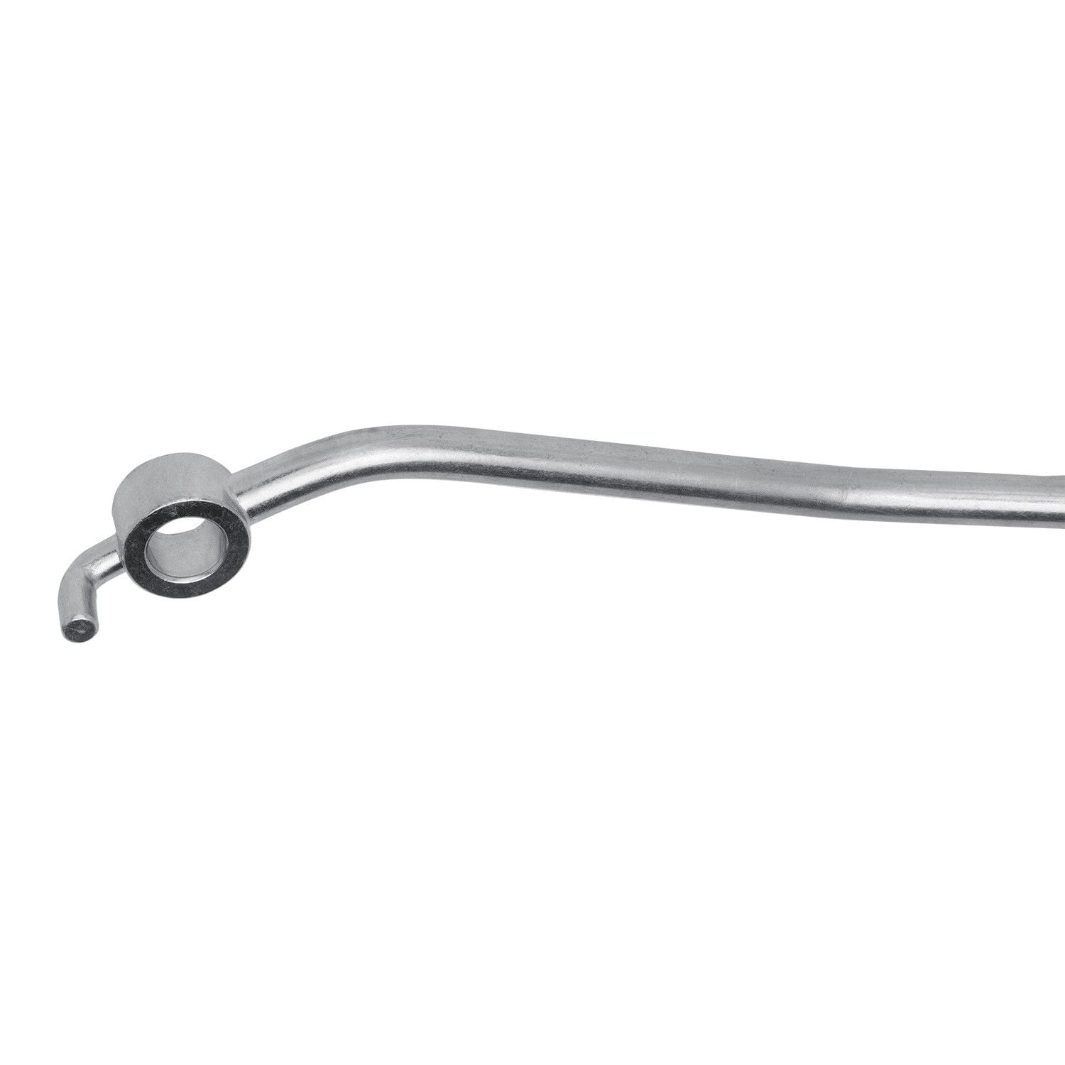 2022, 2021 Ford Bronco Brake Hydraulic Hose