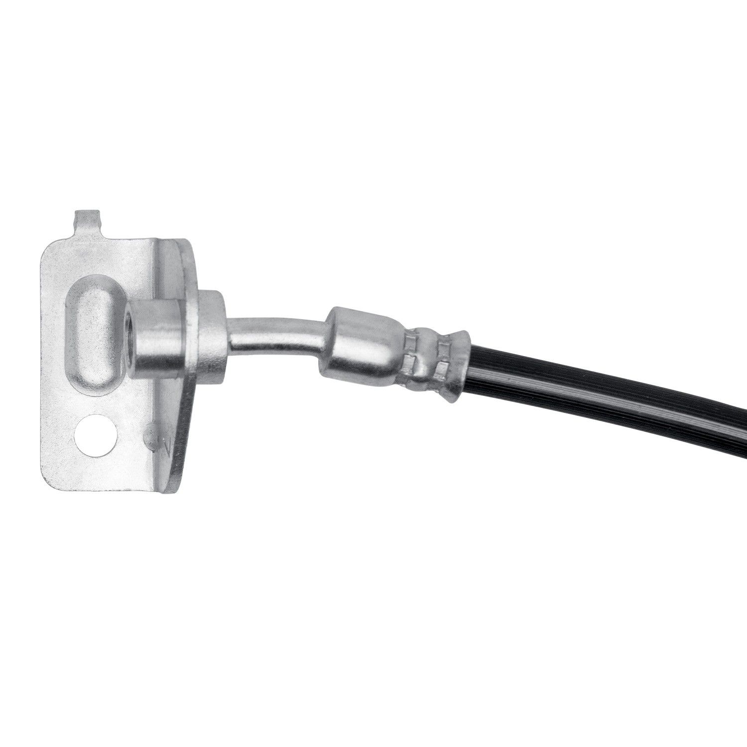 2023, 2022, 2021, 2020 Kia Soul Brake Hydraulic Hose