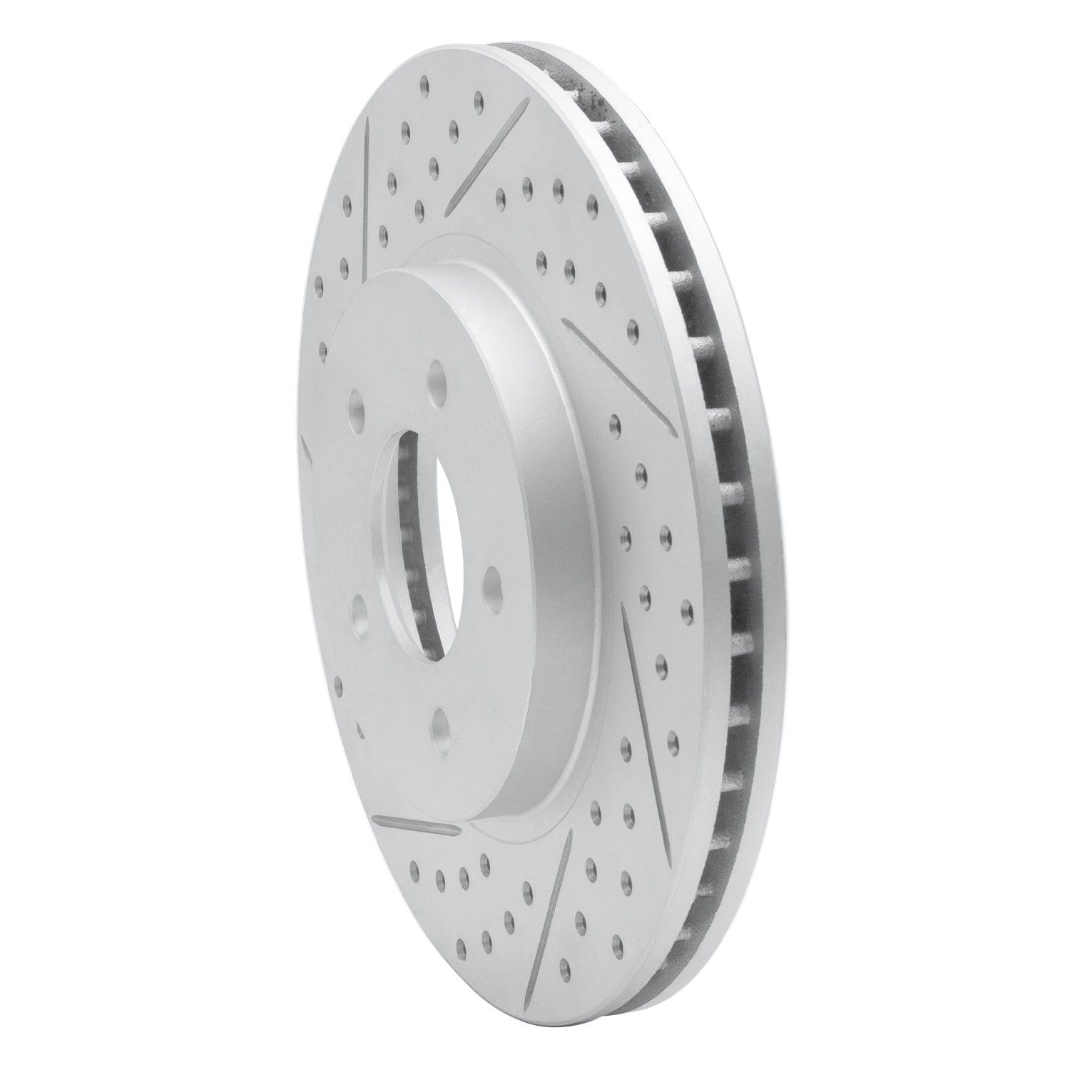 2012, 2011, 2010, 2009, 2008, 2007, 2006, 2005 Ford Escape Disc Brake Rotor