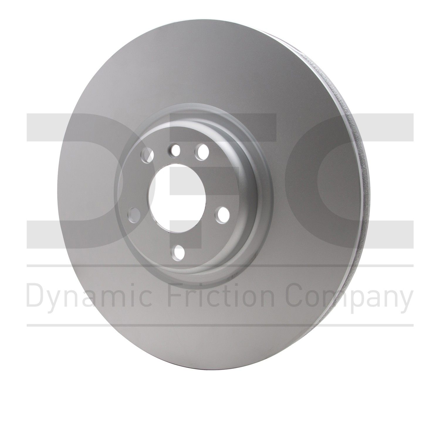 2014, 2013, 2012, 2011, 2010 BMW X6 Disc Brake Rotor