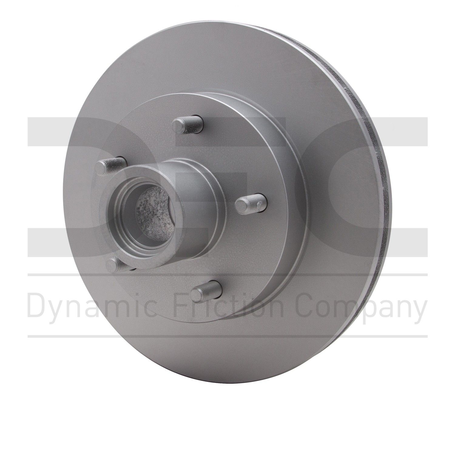 1997, 1996, 1995, 1994, 1993, 1992 GMC Jimmy Disc Brake Rotor
