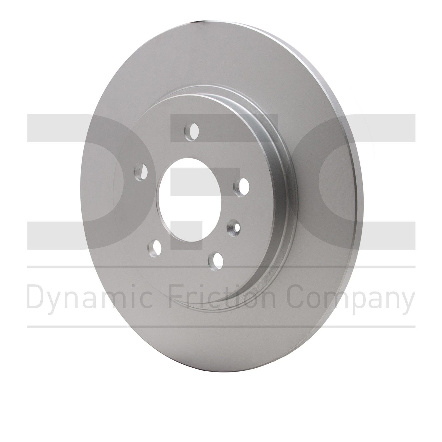 2005 Saturn Relay Disc Brake Rotor