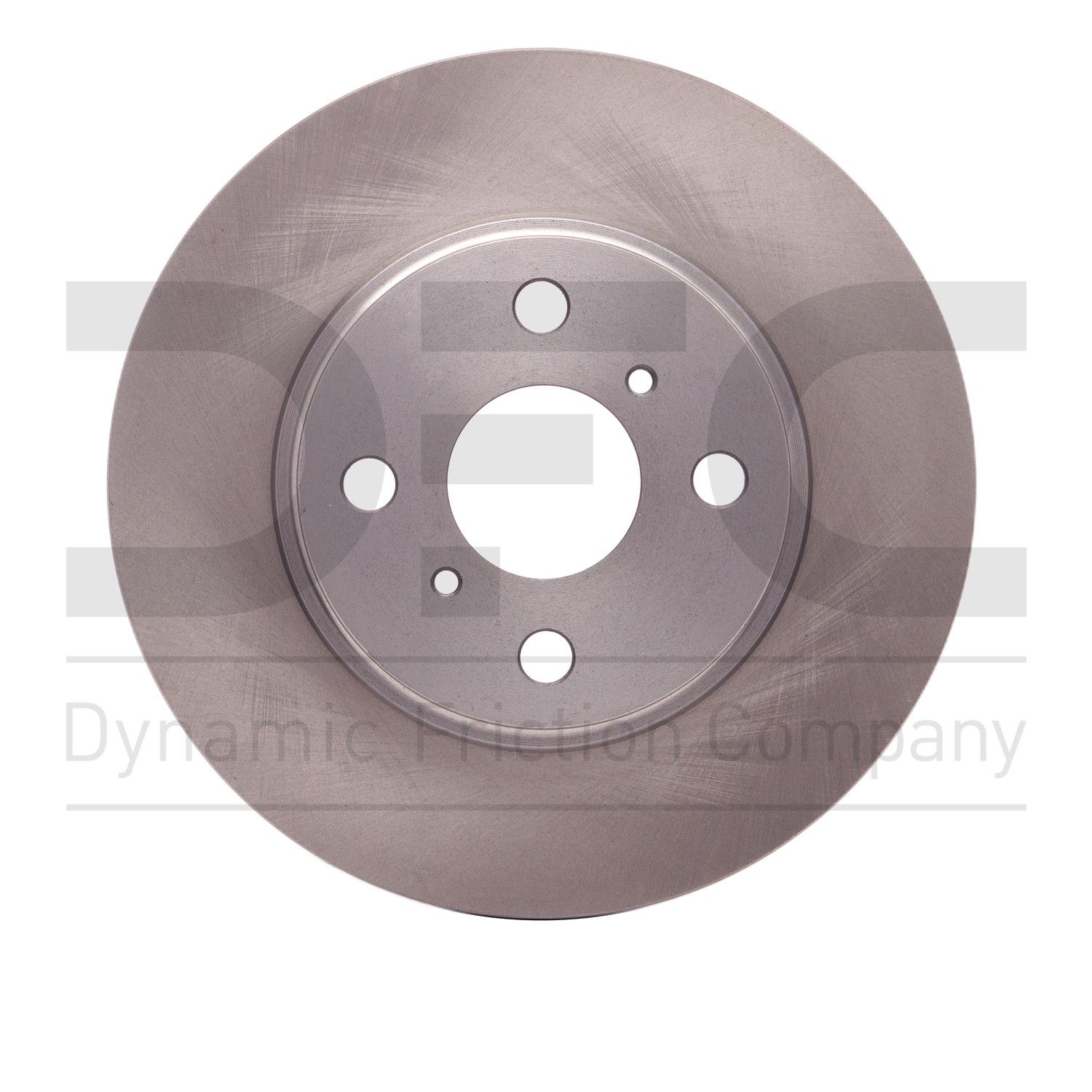 2003, 2002, 2001 Toyota Prius Disc Brake Rotor