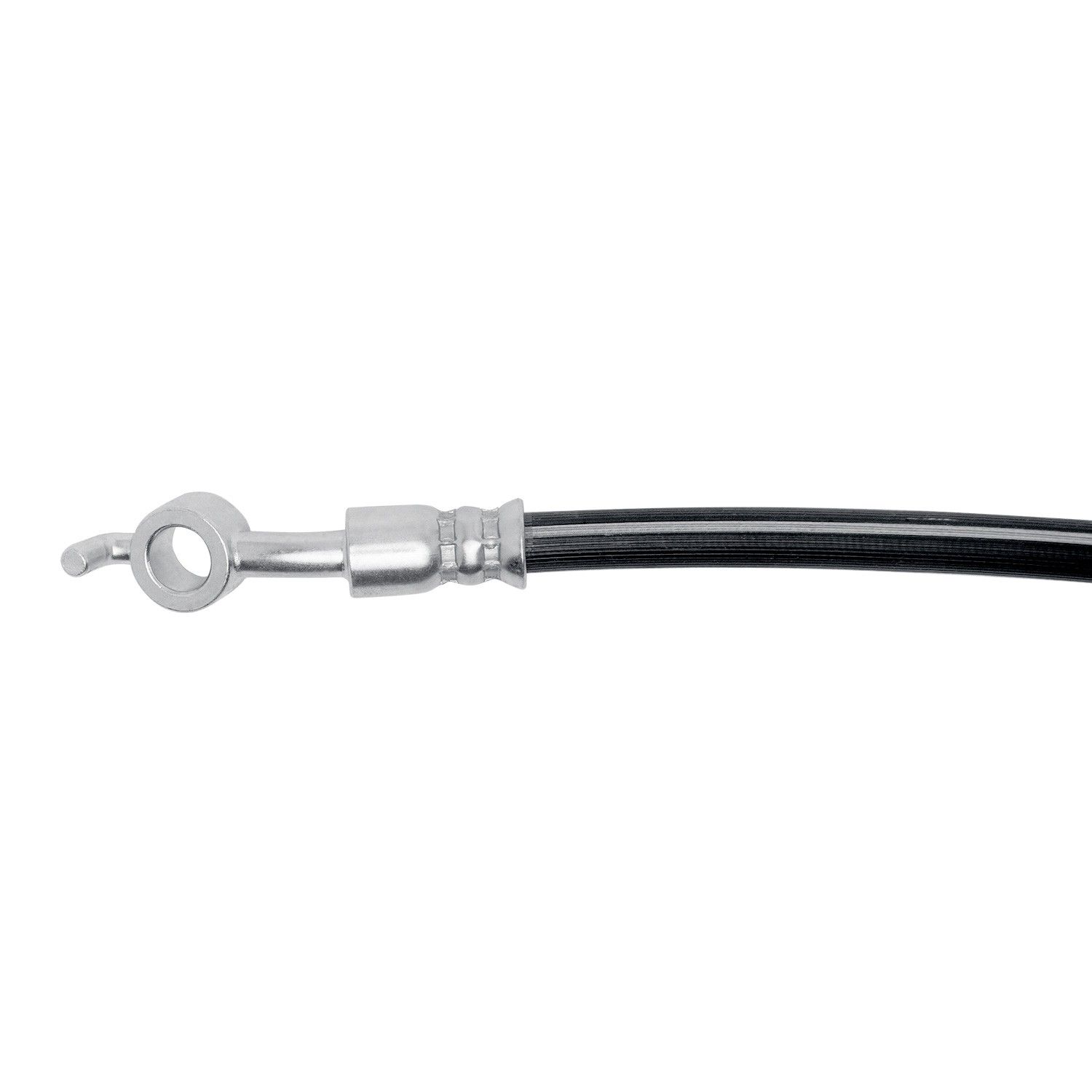 2023, 2022, 2021, 2020, 2019 Genesis G70 Brake Hydraulic Hose