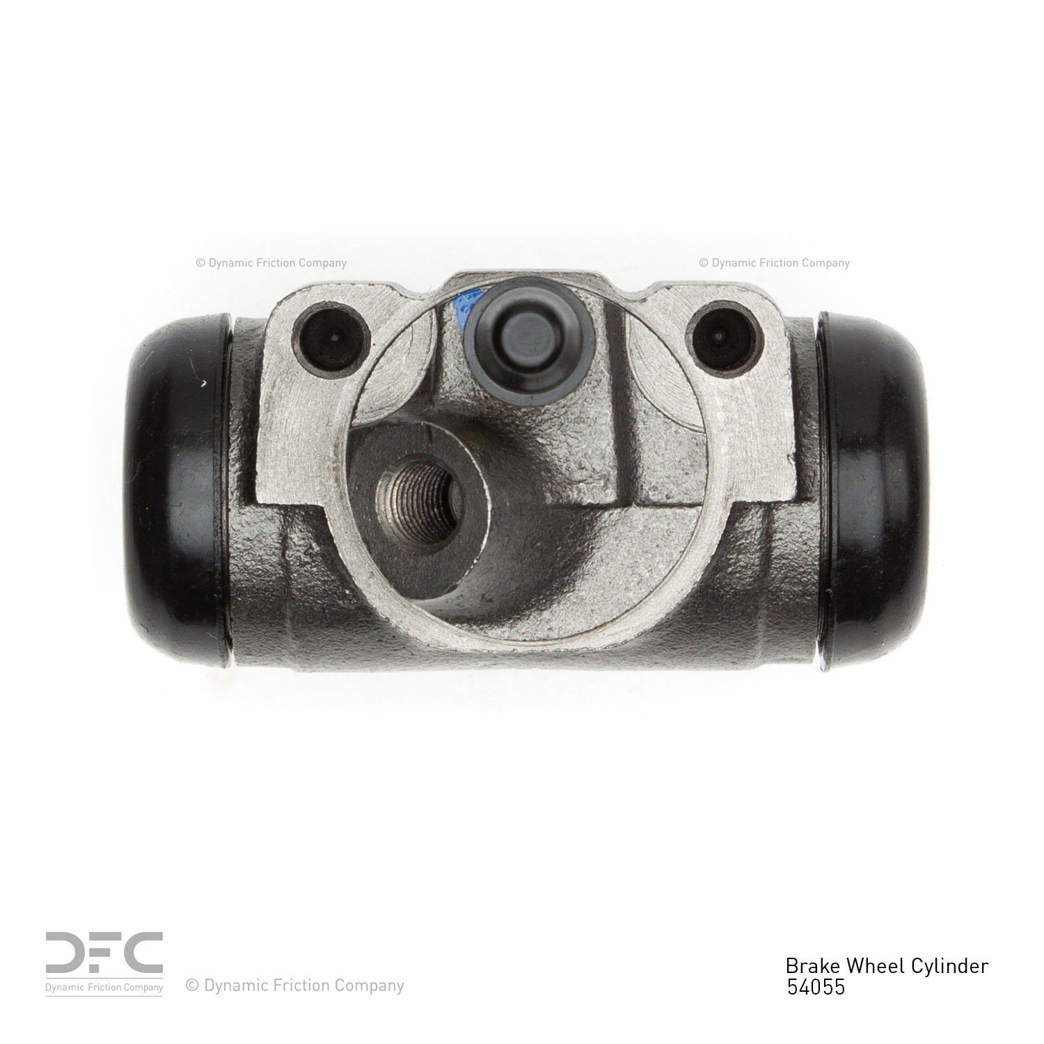 1971, 1970, 1969, 1968 Ford F-100 Ambassador Drum Brake Wheel Cylinder